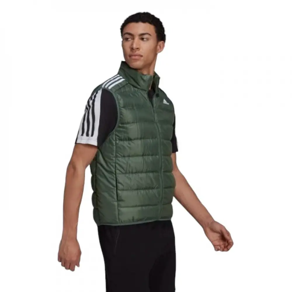 Жилетка мужская Adidas Essentials Down Vest