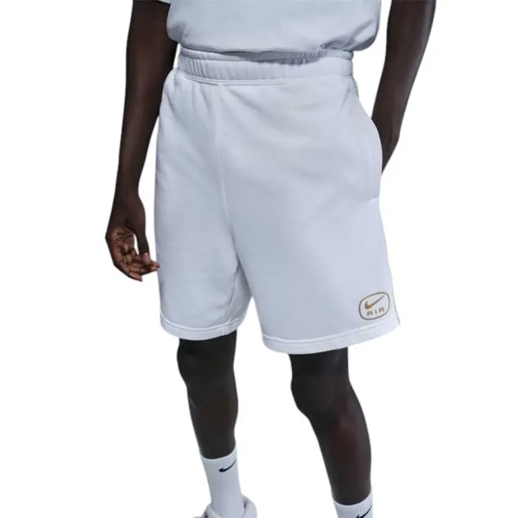 Шорты мужские Nike Nsw Sw Air Short Ft