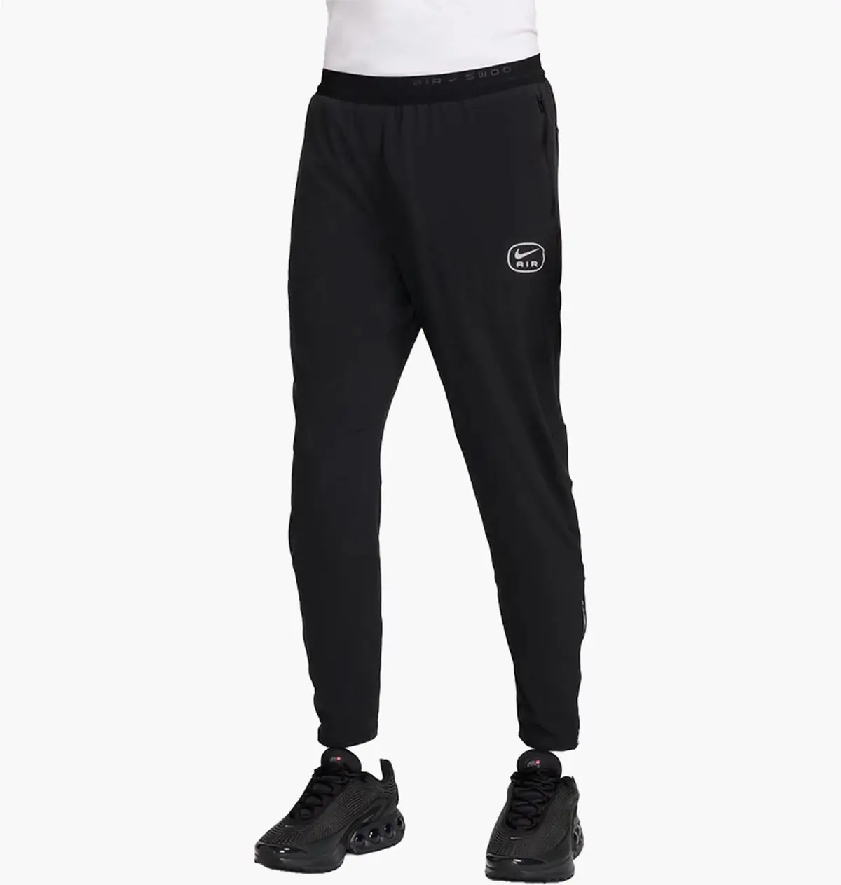 Брюки чоловічі Nike M Nsw Sw Air Run Pant