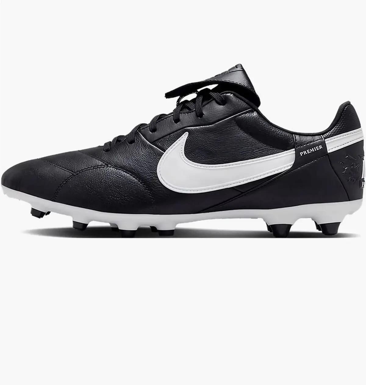 Бутси чоловічі Nike Premier 3 Low Fg