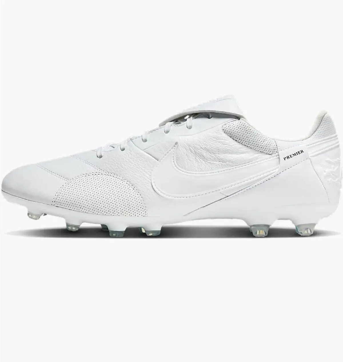 Бутси чоловічі Nike Premier Iii Fg