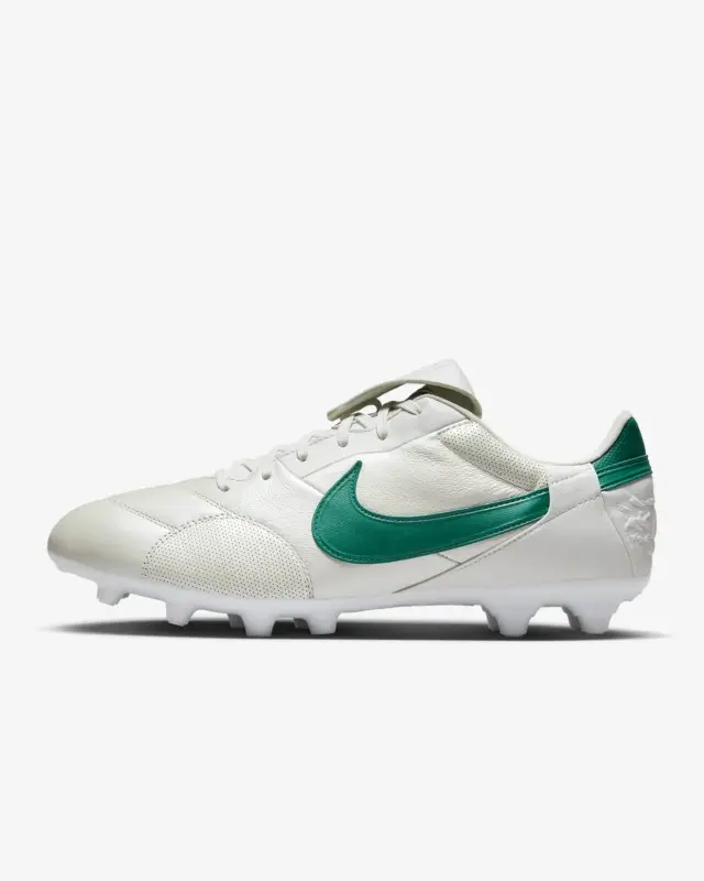 Бутси унісекс Nike Premier Iii Fg