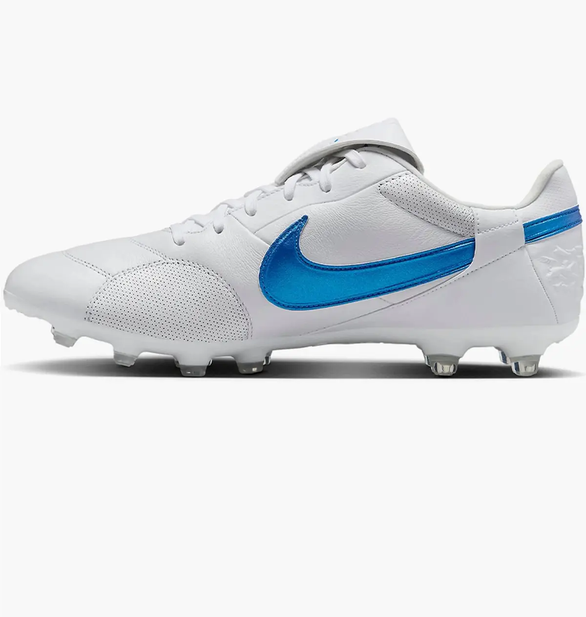 Бутси унісекс Nike Premier Iii Fg