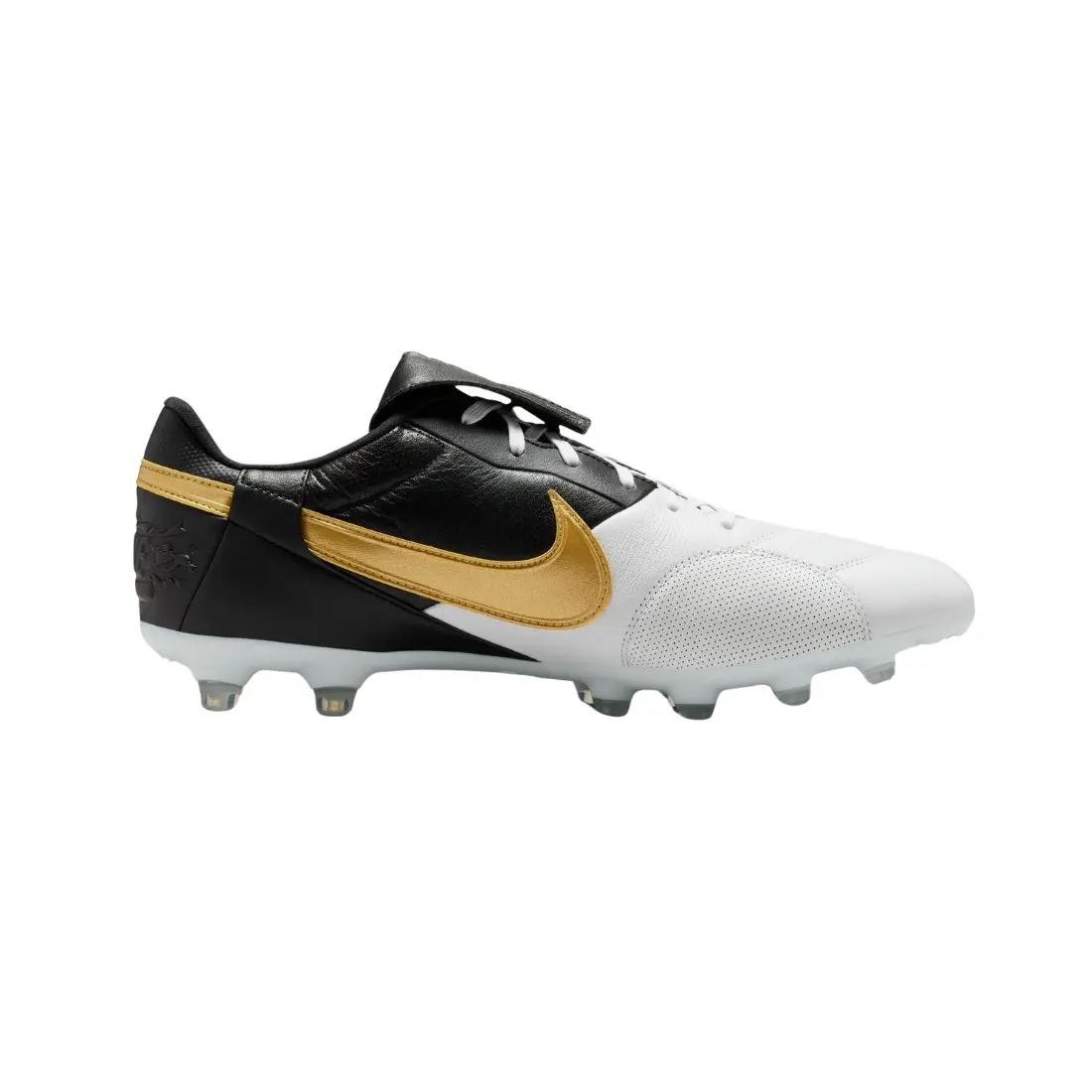Футзалки мужские Nike The Premier Iii