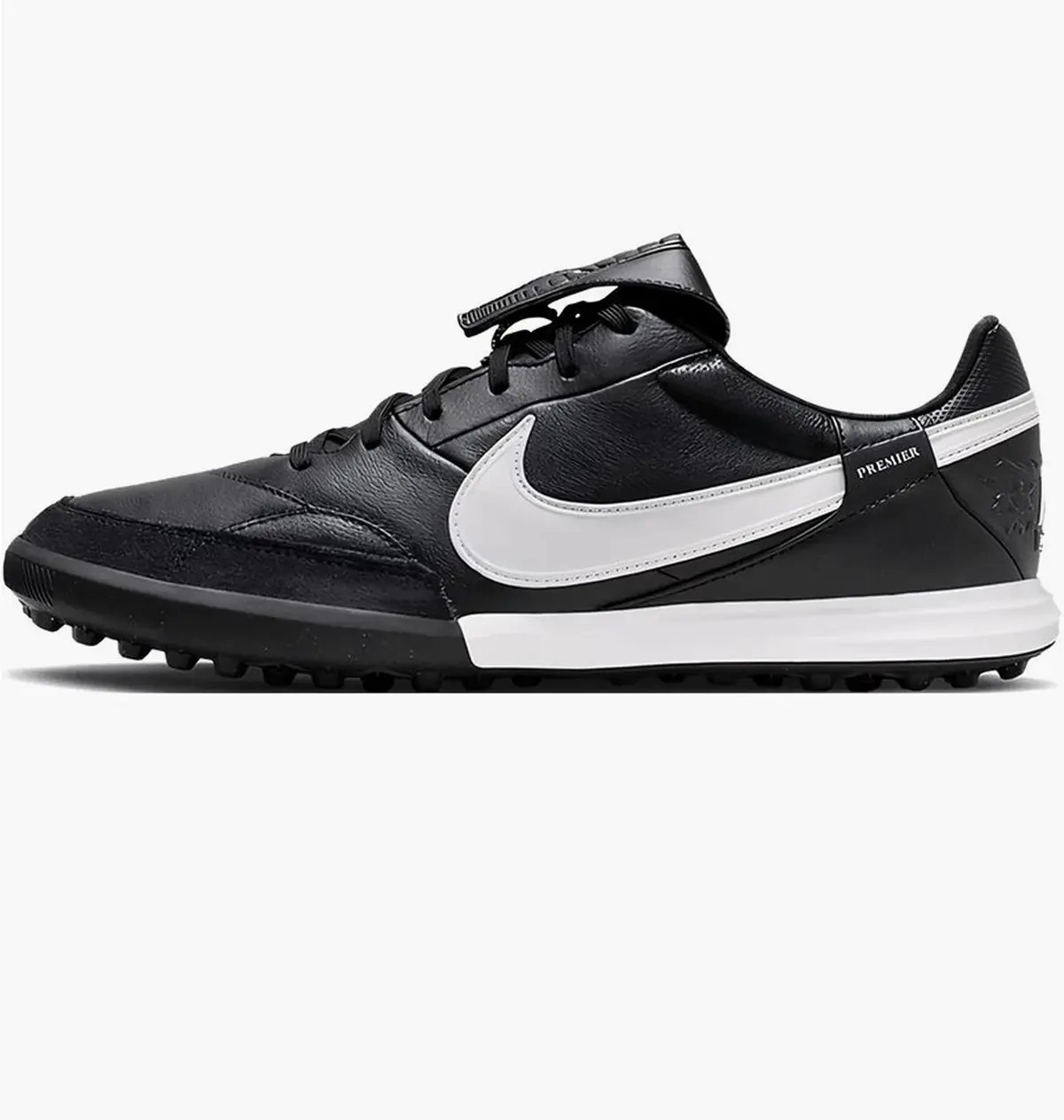 Сороконіжки чоловічі Nike Tiempo Premier Iii