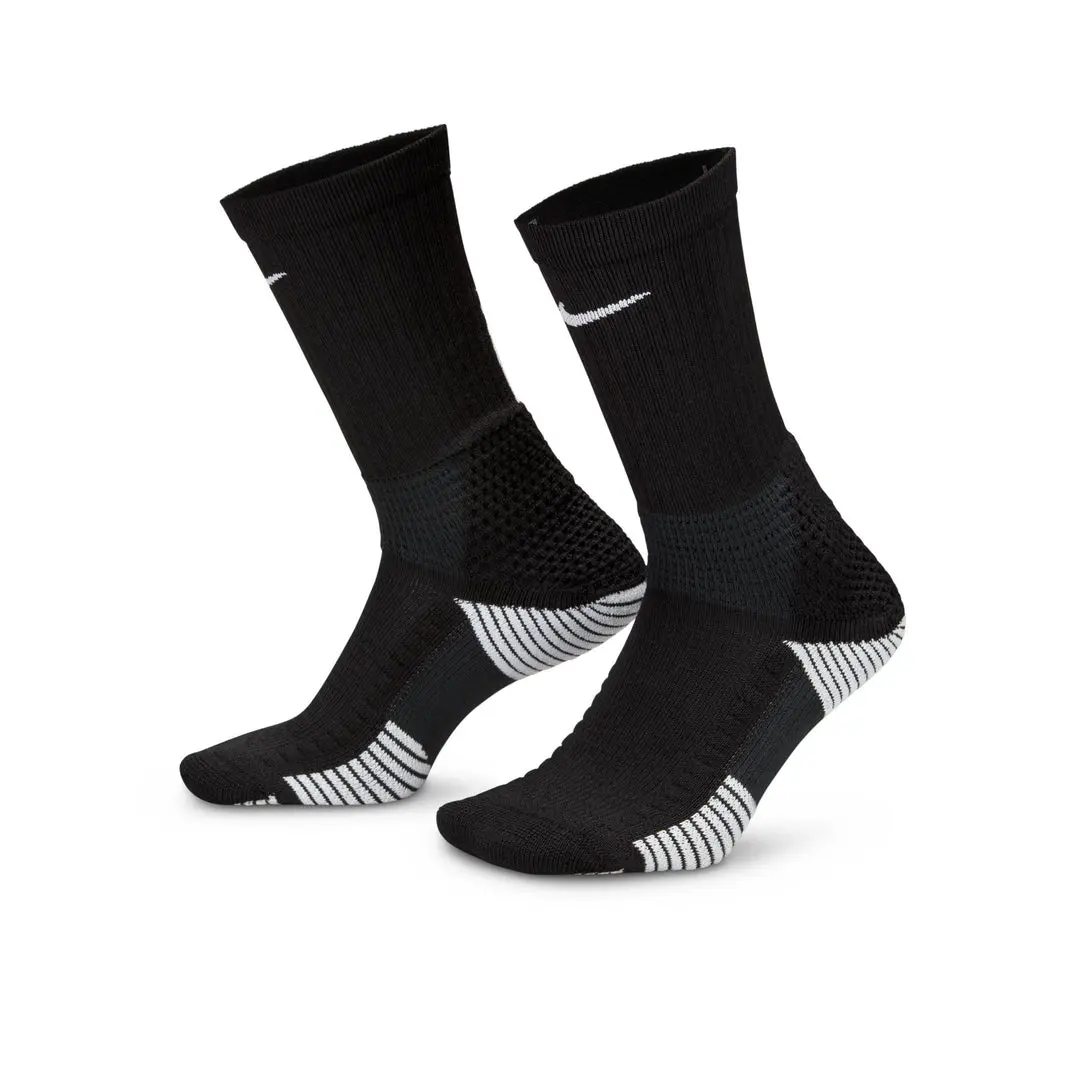 Шкарпетки Nike Elite 2.0 Cushioned Crew Socks (1 Pair)