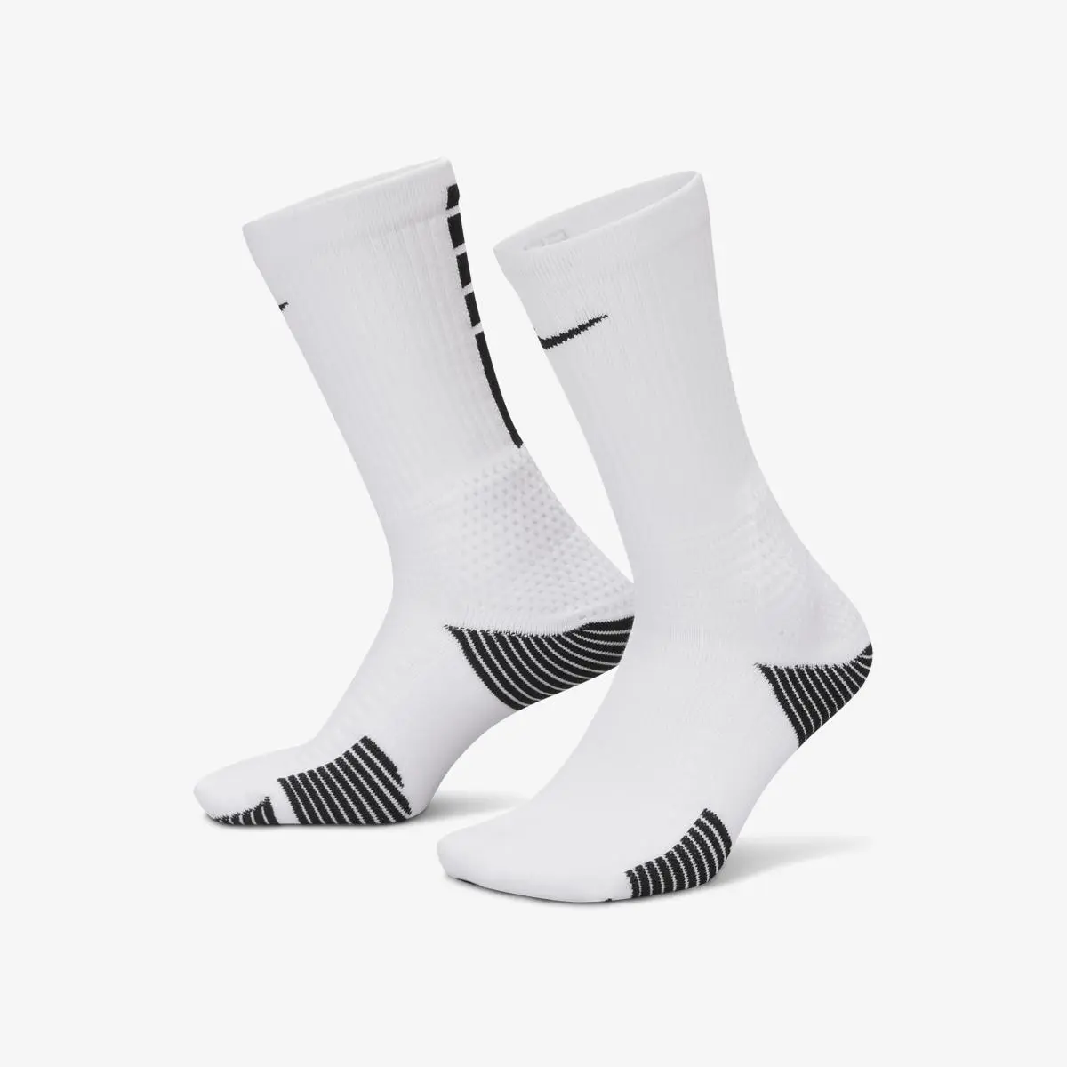 Шкарпетки Nike U Nk Elite Cush Crew 1Pr