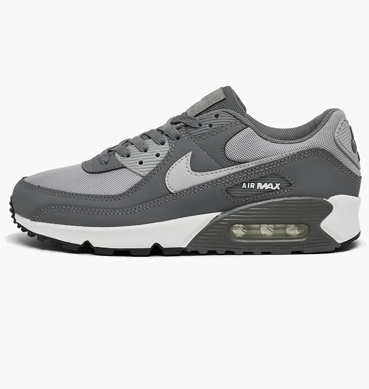Кросівки чоловічі Nike Air Max 90