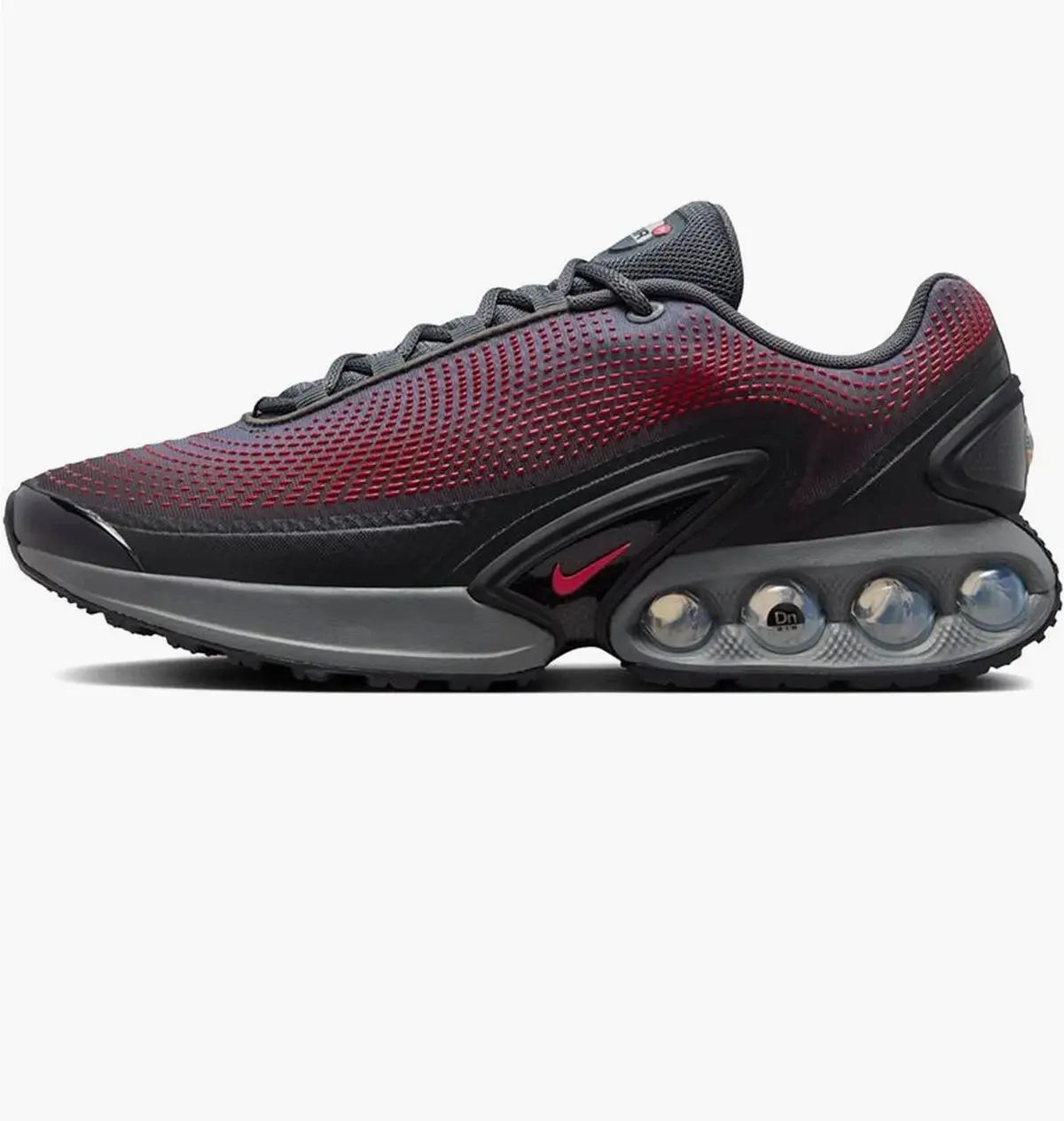 Кросівки чоловічі Nike Air Max Dn