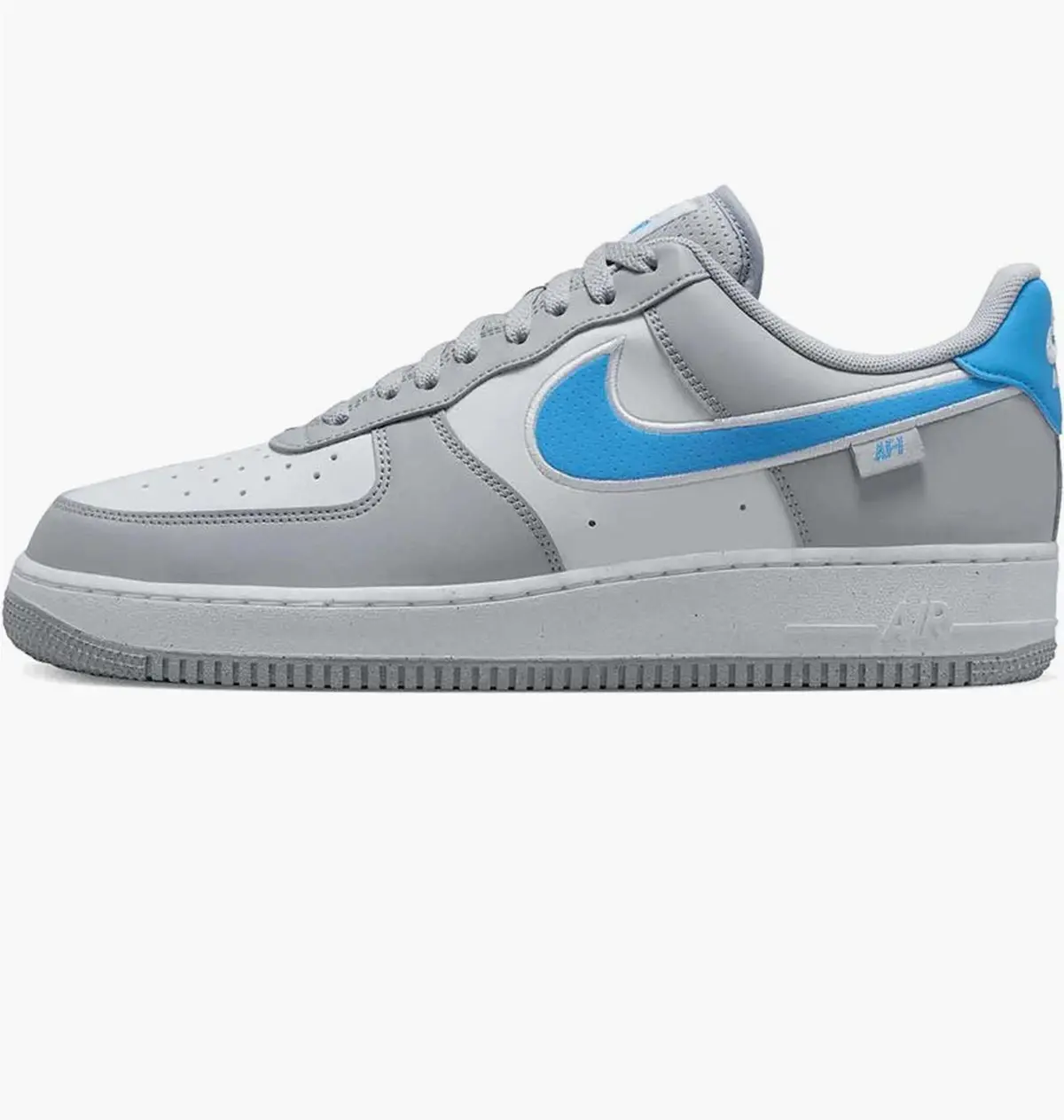 Кросівки чоловічі Nike Air Force 1 Low