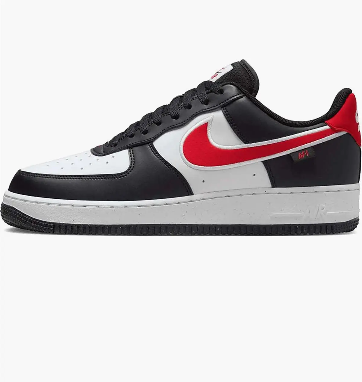 Кросівки чоловічі Nike Air Force 1 07 Nn