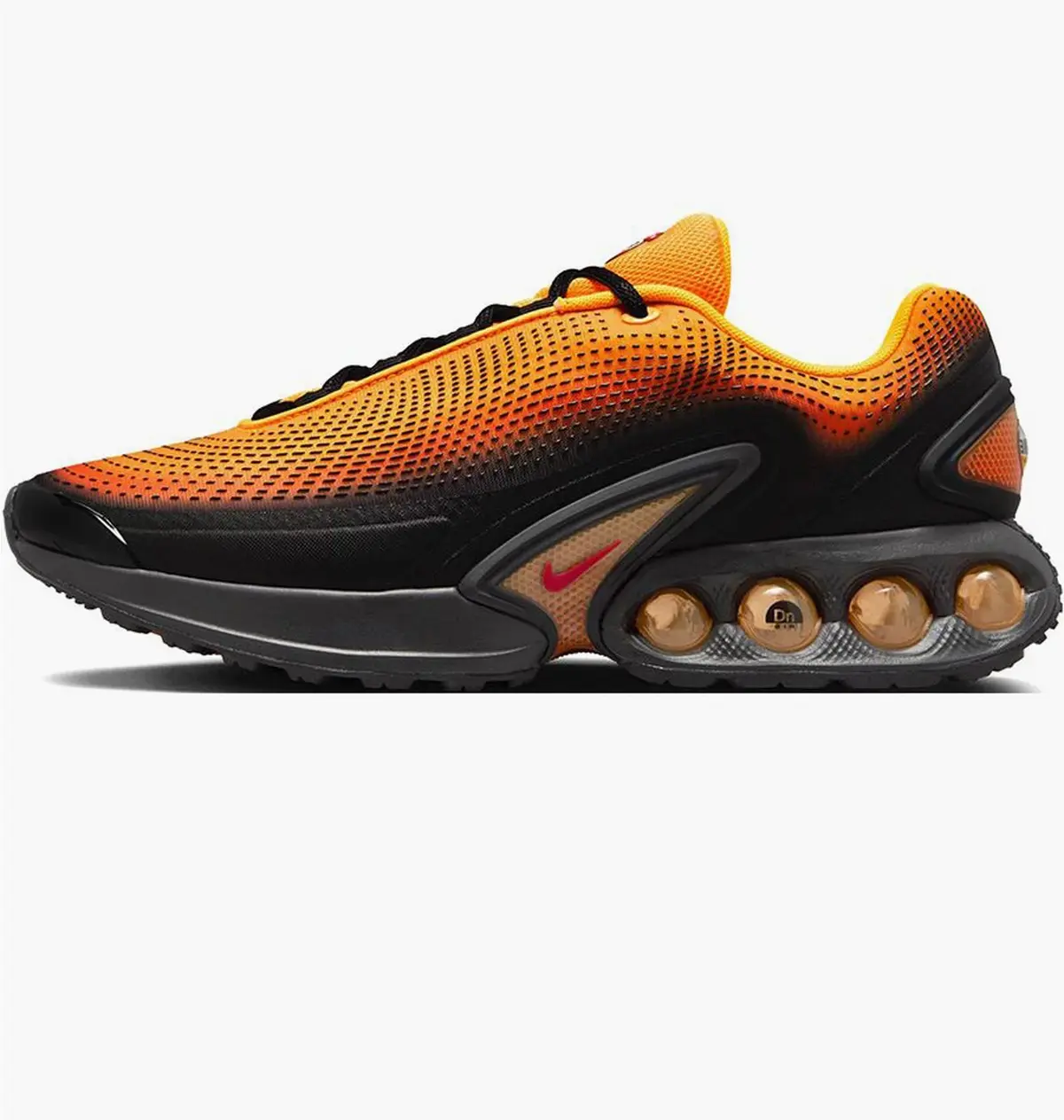 Кросівки чоловічі Nike Air Max Dn Se