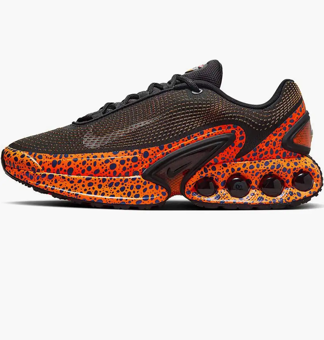 Кросівки чоловічі Nike Air Max Dn Premium