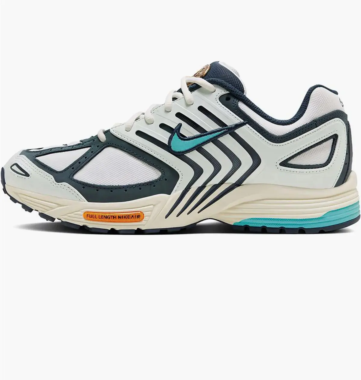 Кросівки чоловічі Nike Air Pegasus 2005