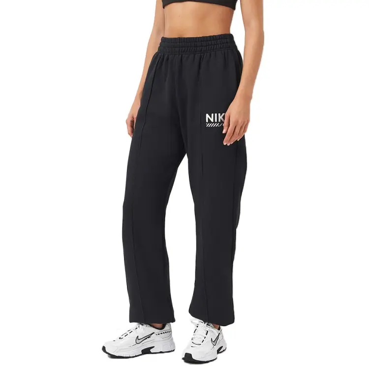 Брюки жіночі Nike Nsw Flc Pant Gls
