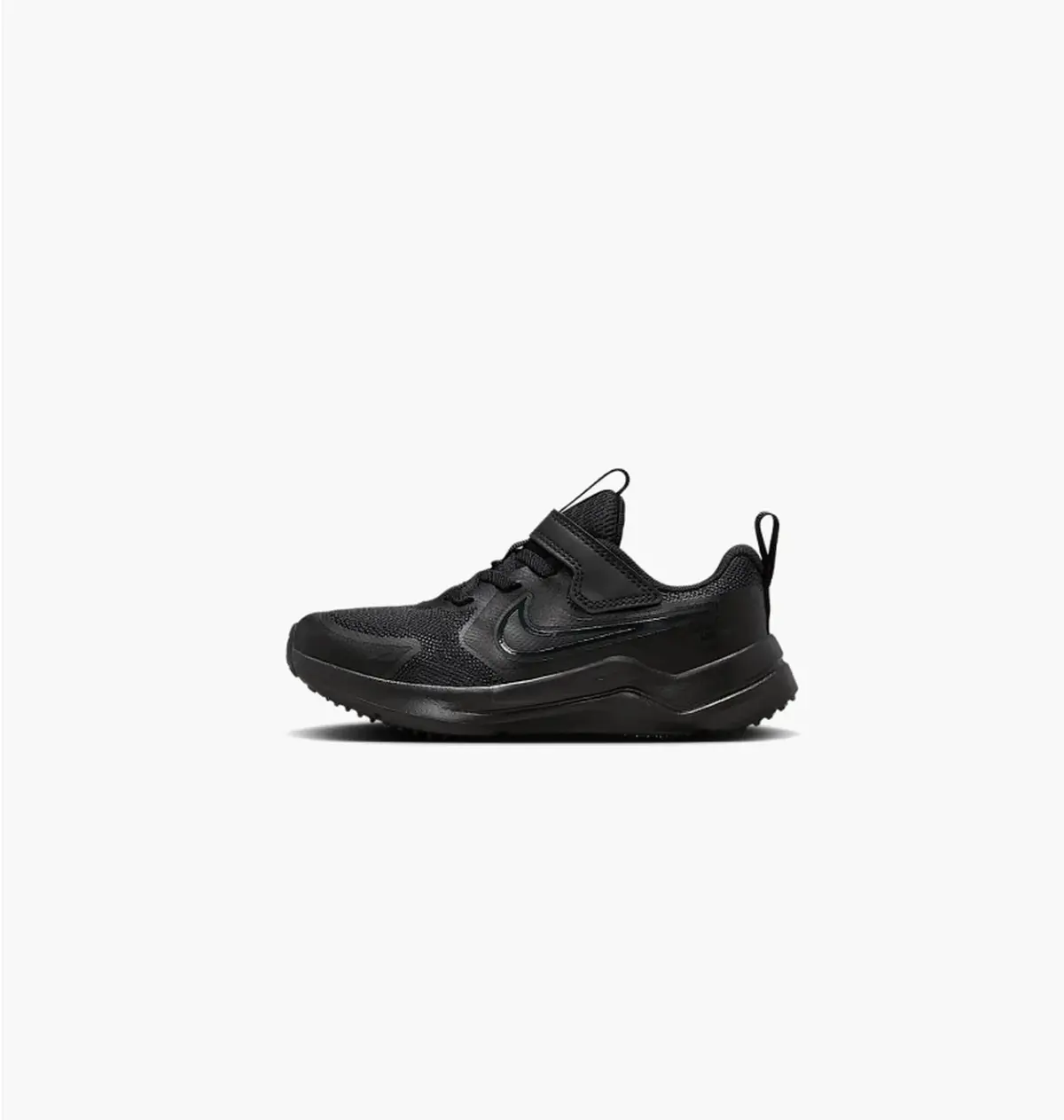 Кроссовки подростковые Nike Cosmic Runner