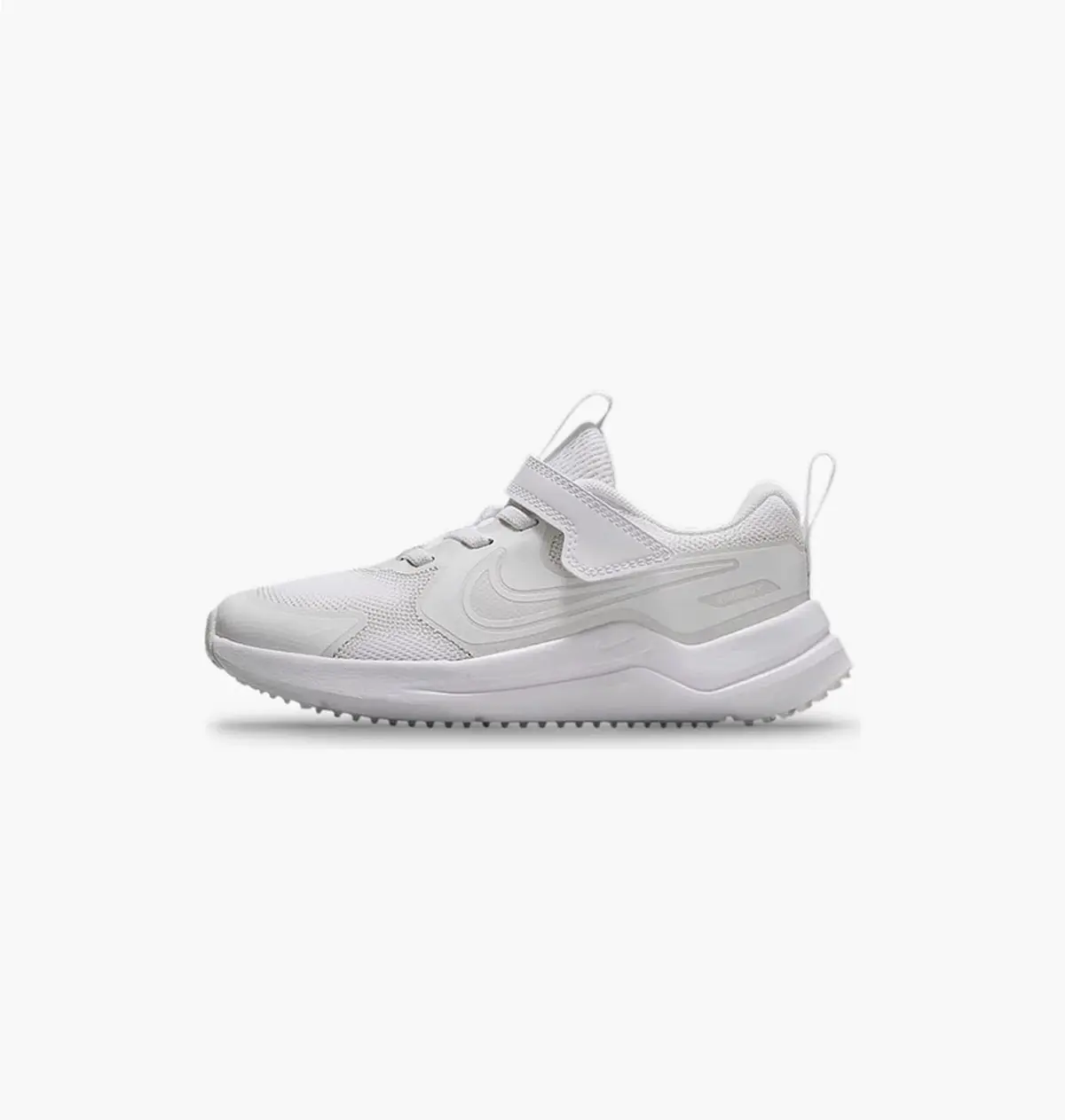 Кросівки дитячі Nike Cosmic Runner White