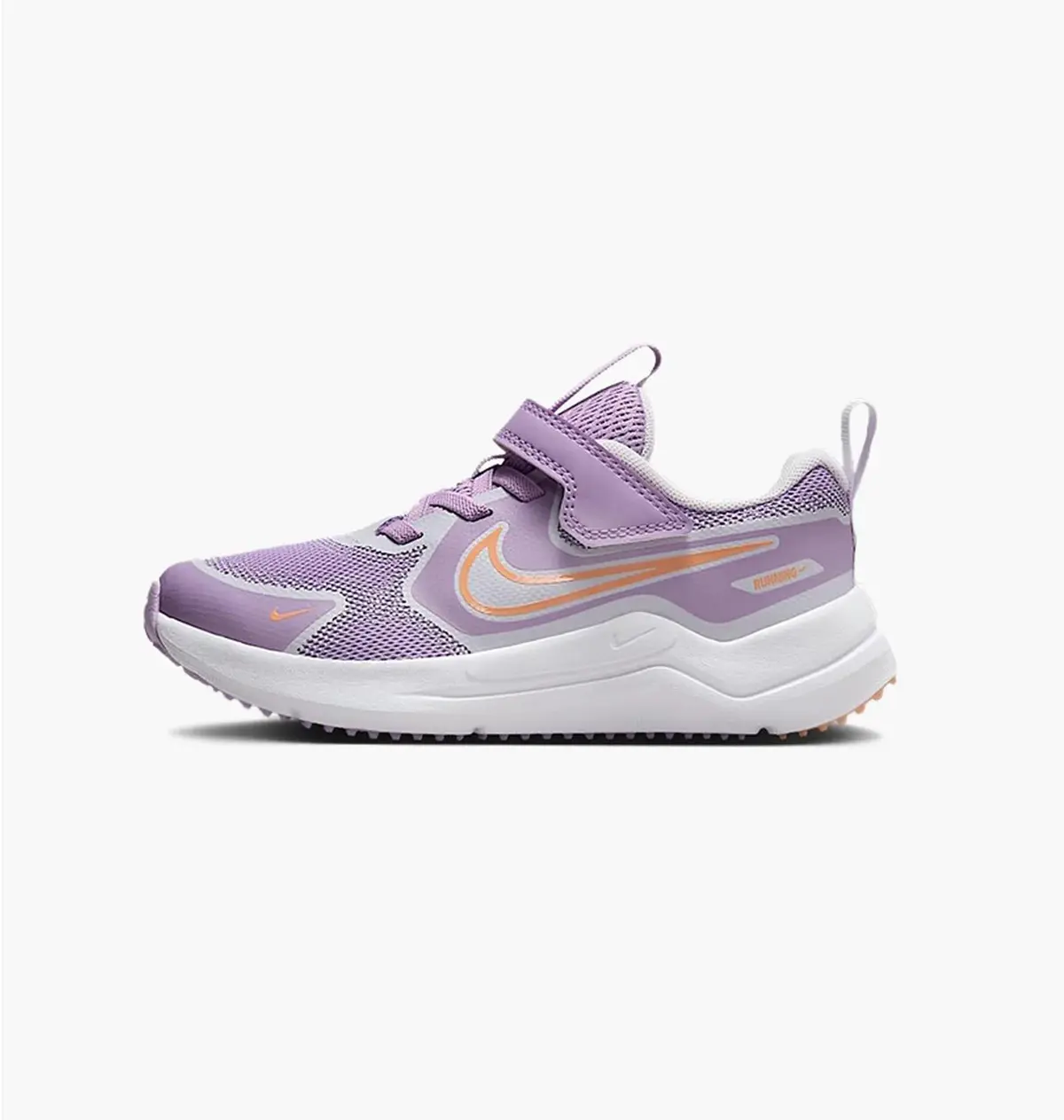Кроссовки подростковые Nike Cosmic Runner