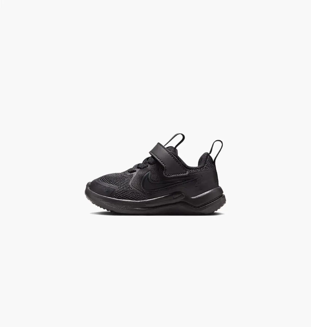 Кросівки дитячі Nike Cosmic Runner