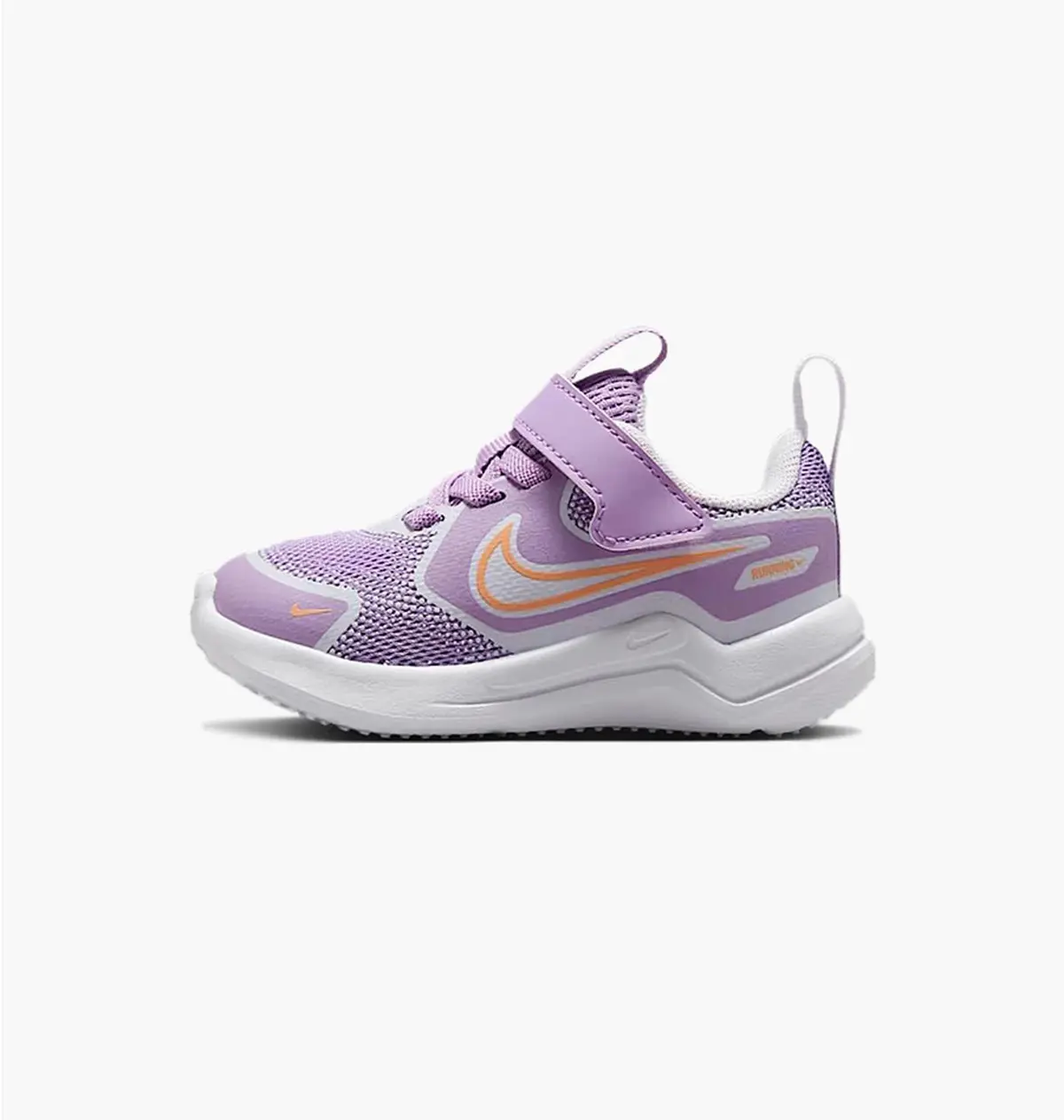 Кроссовки детские Nike Cosmic Runner