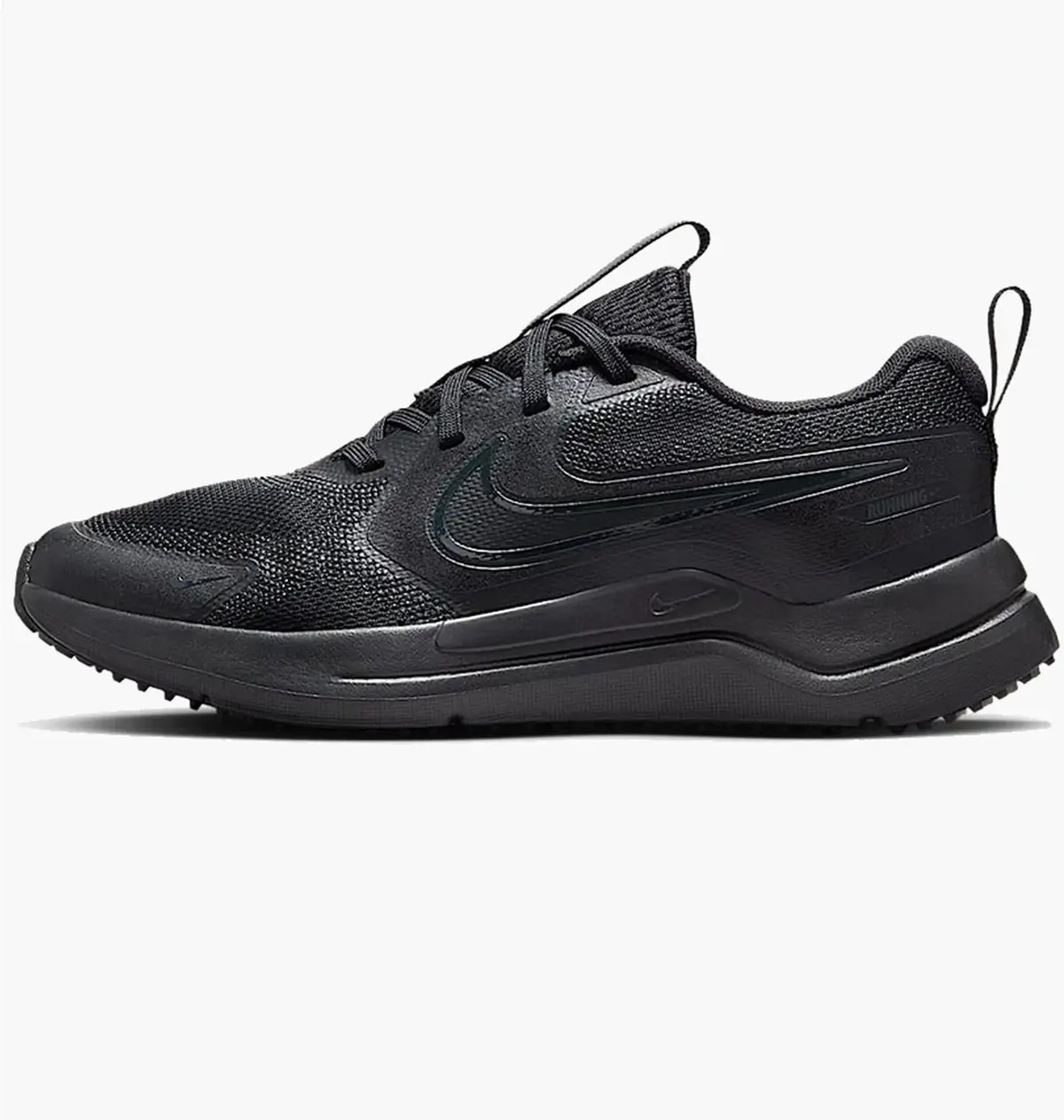 Кроссовки женские Nike Cosmic Runner (Gs)