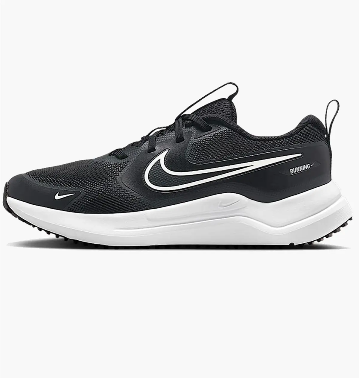 Кроссовки женские Nike Cosmic Runner