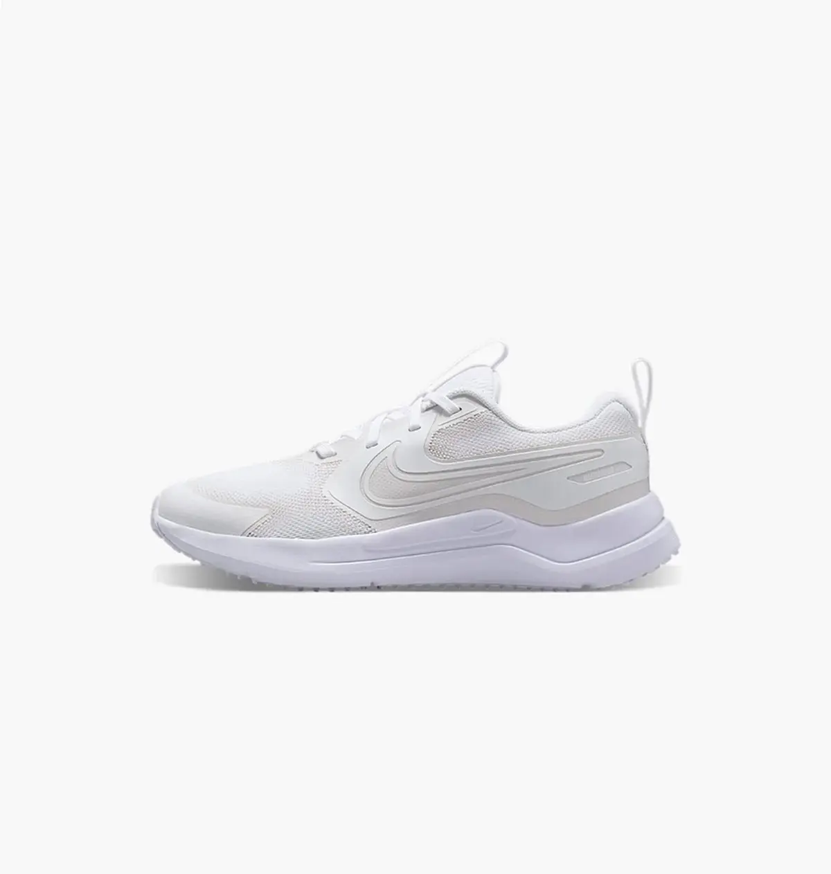Кросівки дитячі Nike Cosmic Runner Big Road Running White
