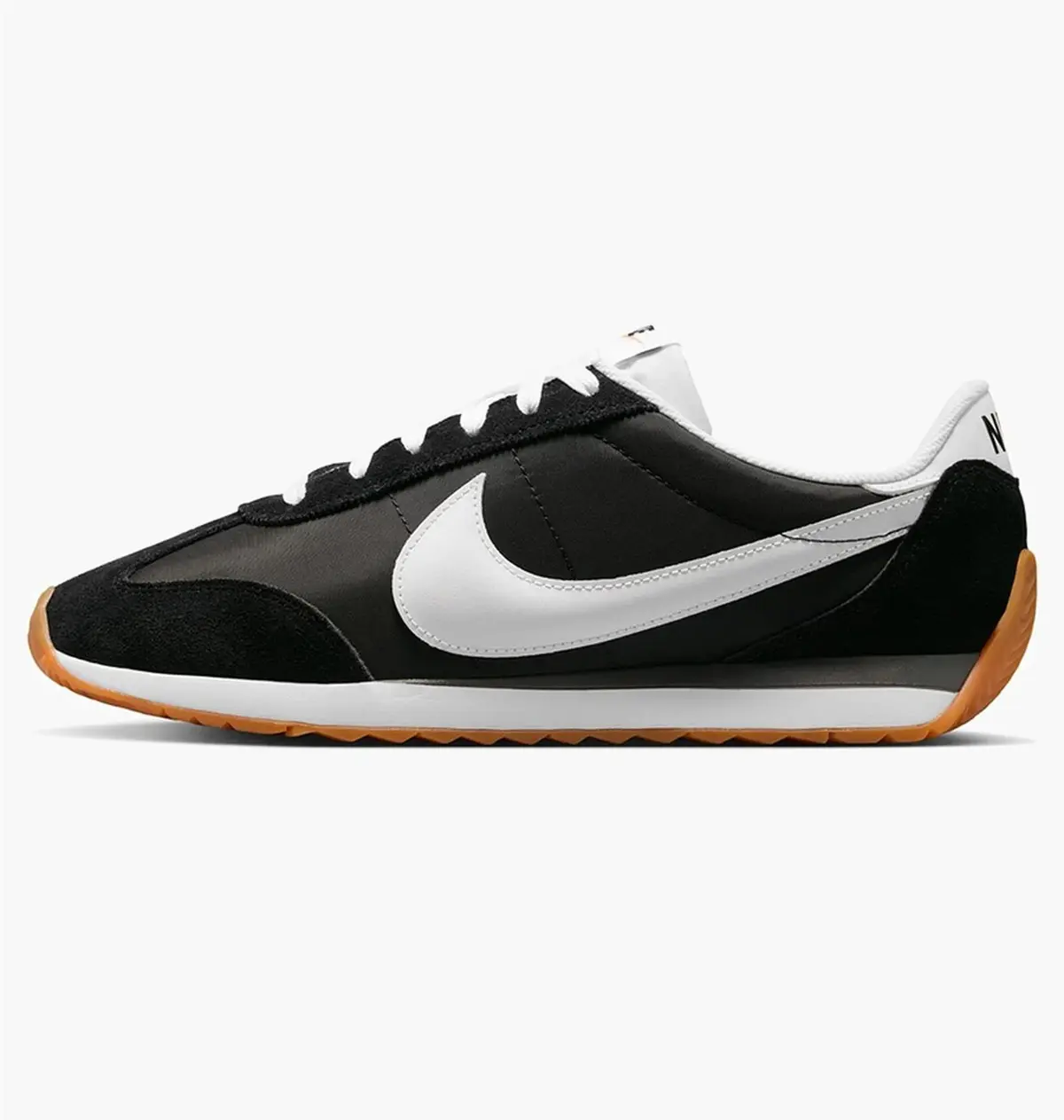 Кросівки жіночі Nike Pacific Womens Shoes Black