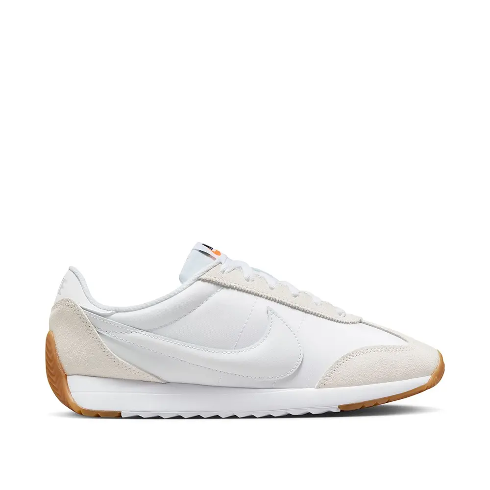 Кросівки жіночі Nike W Pacific