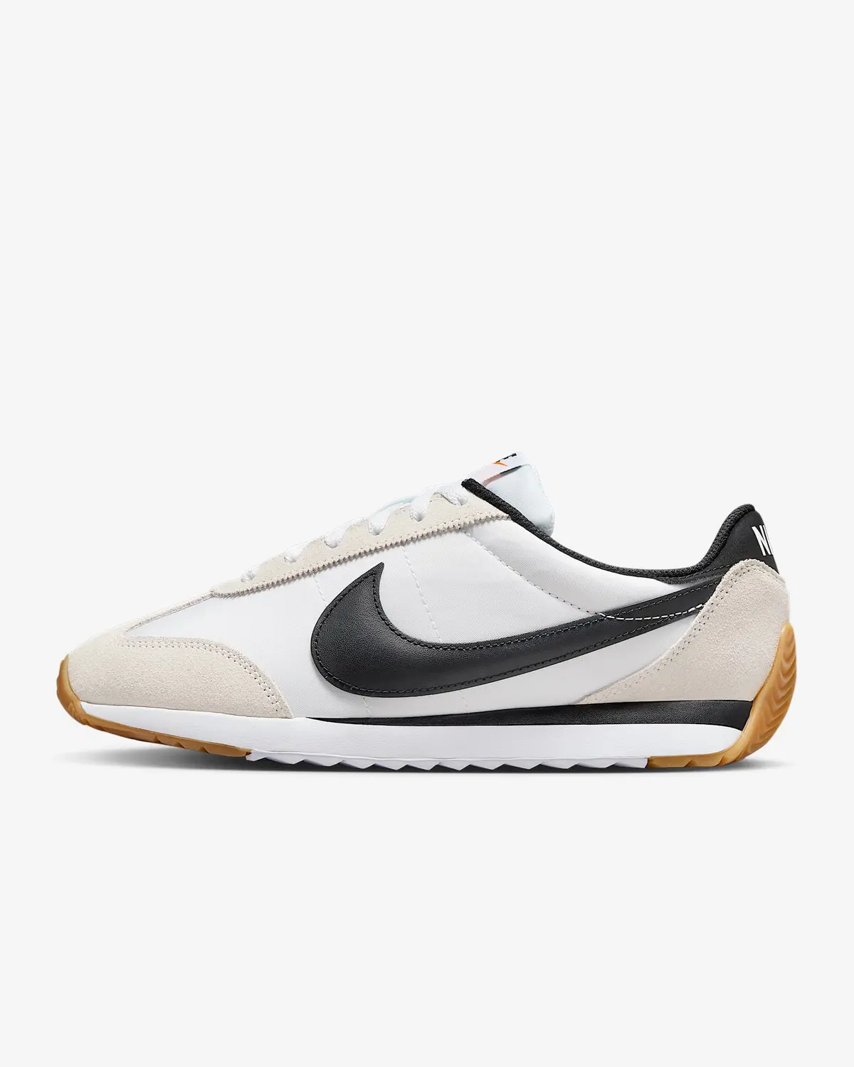 Кросівки жіночі Nike Pacific
