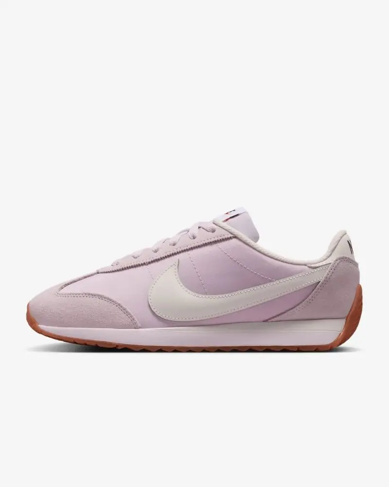 Кросівки жіночі Nike Pacific фіолетові HM4771-502