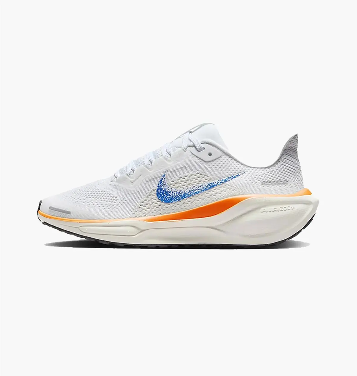 Кросівки підліткові Nike Air Zoom Pegasus 41 Fp Easy On