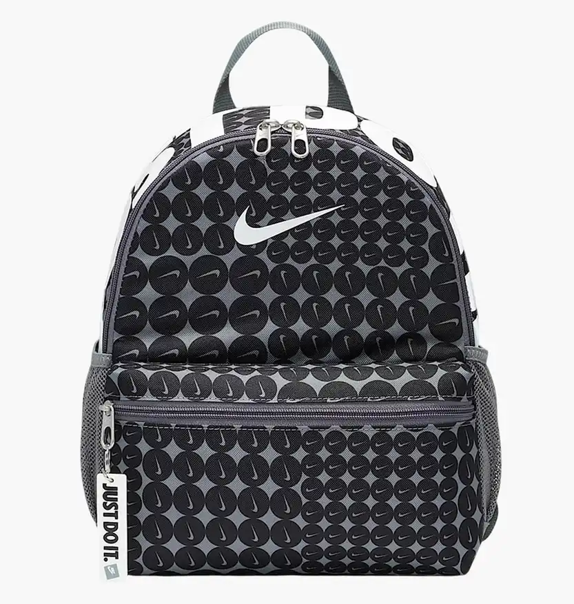 Рюкзак Nike Brasilia Jdi