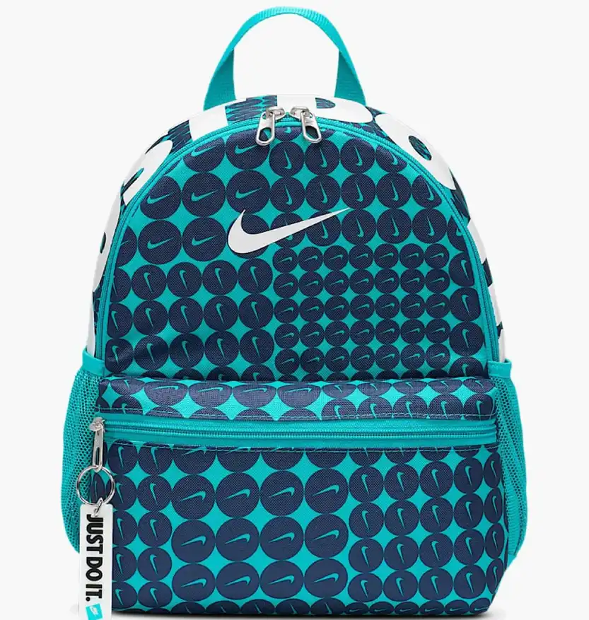 Рюкзак Nike Just Do It Mini 11L