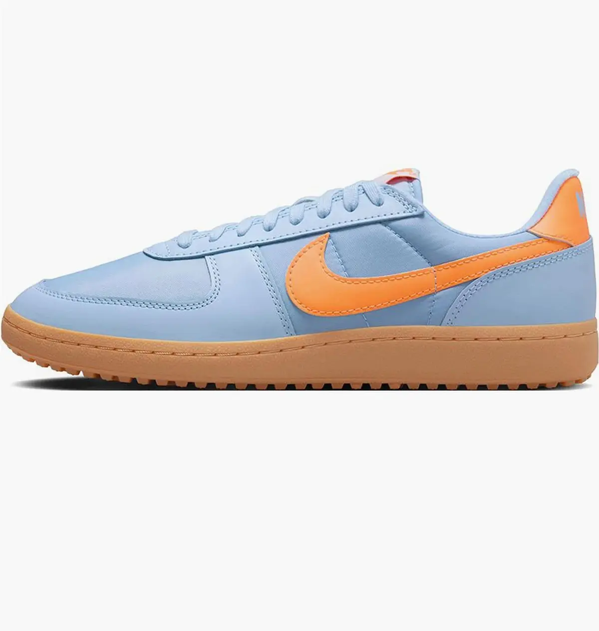 Кросівки чоловічі Nike Field General 82 Sp Light Blue