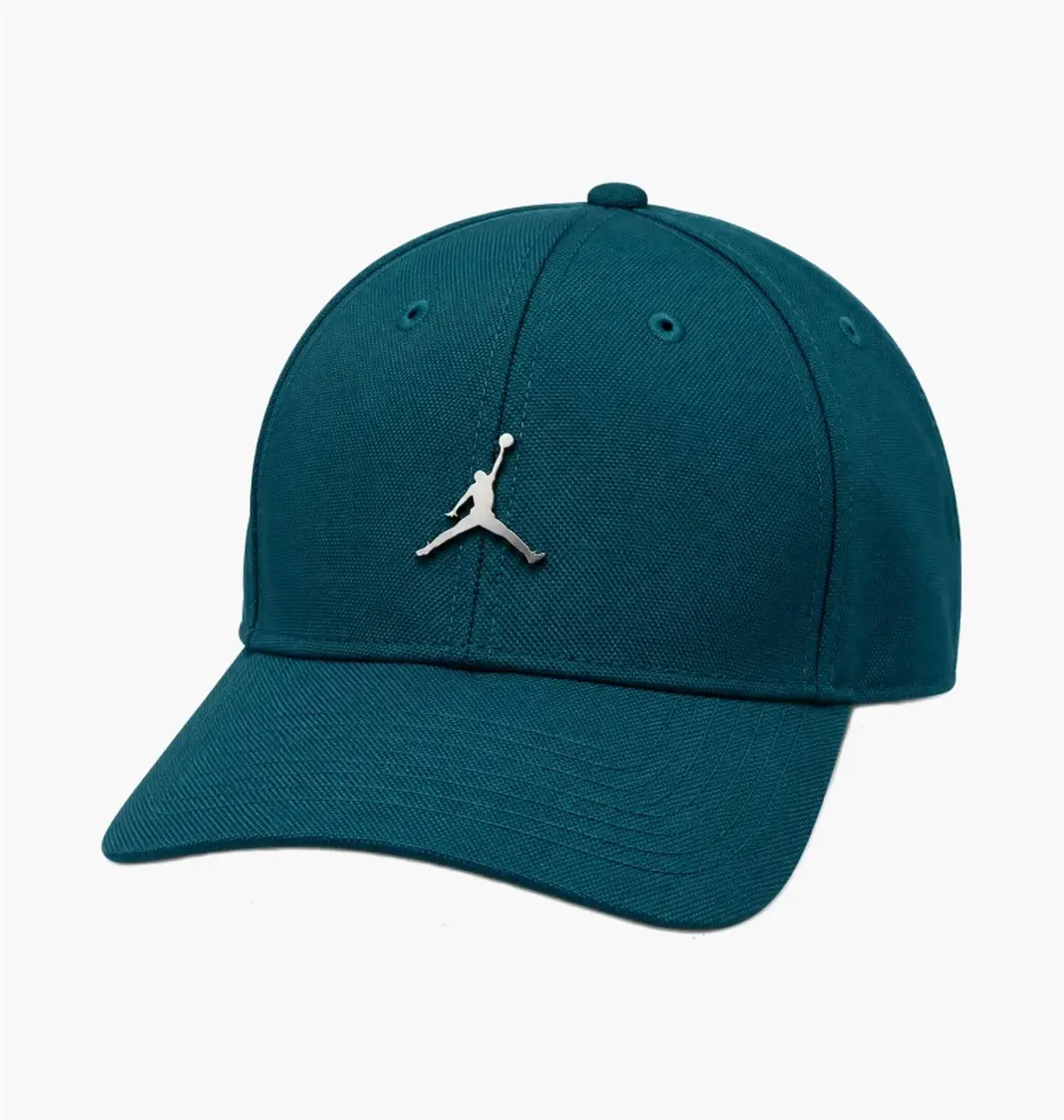 Кепка Jordan Urise Turquoise