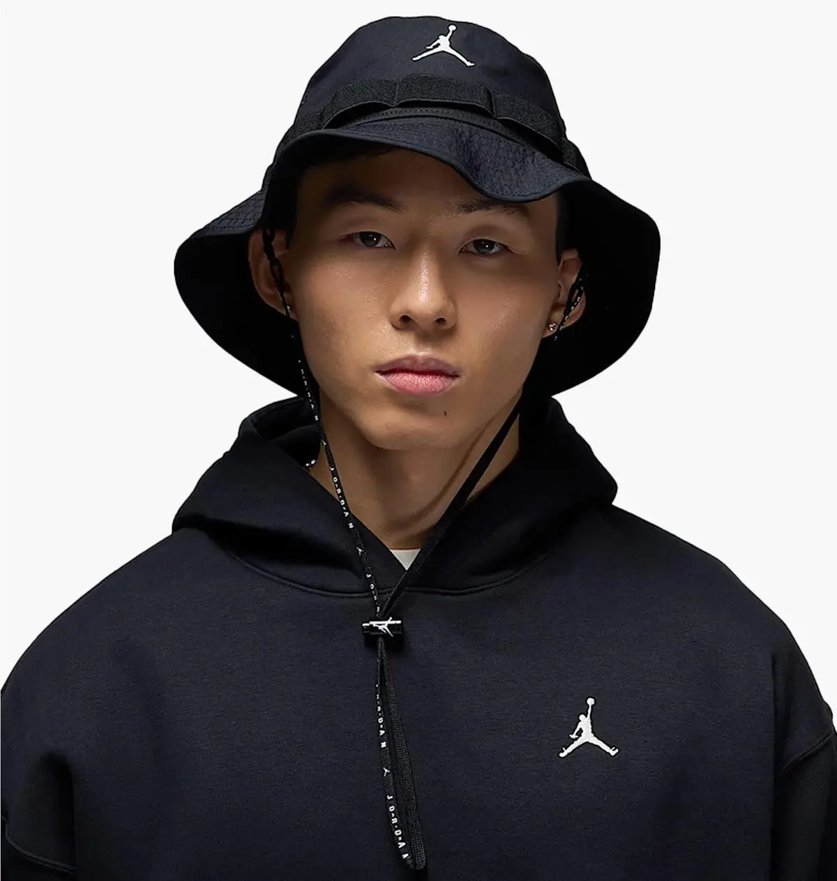 Панама Jordan U J Apex Bucket Jumpman