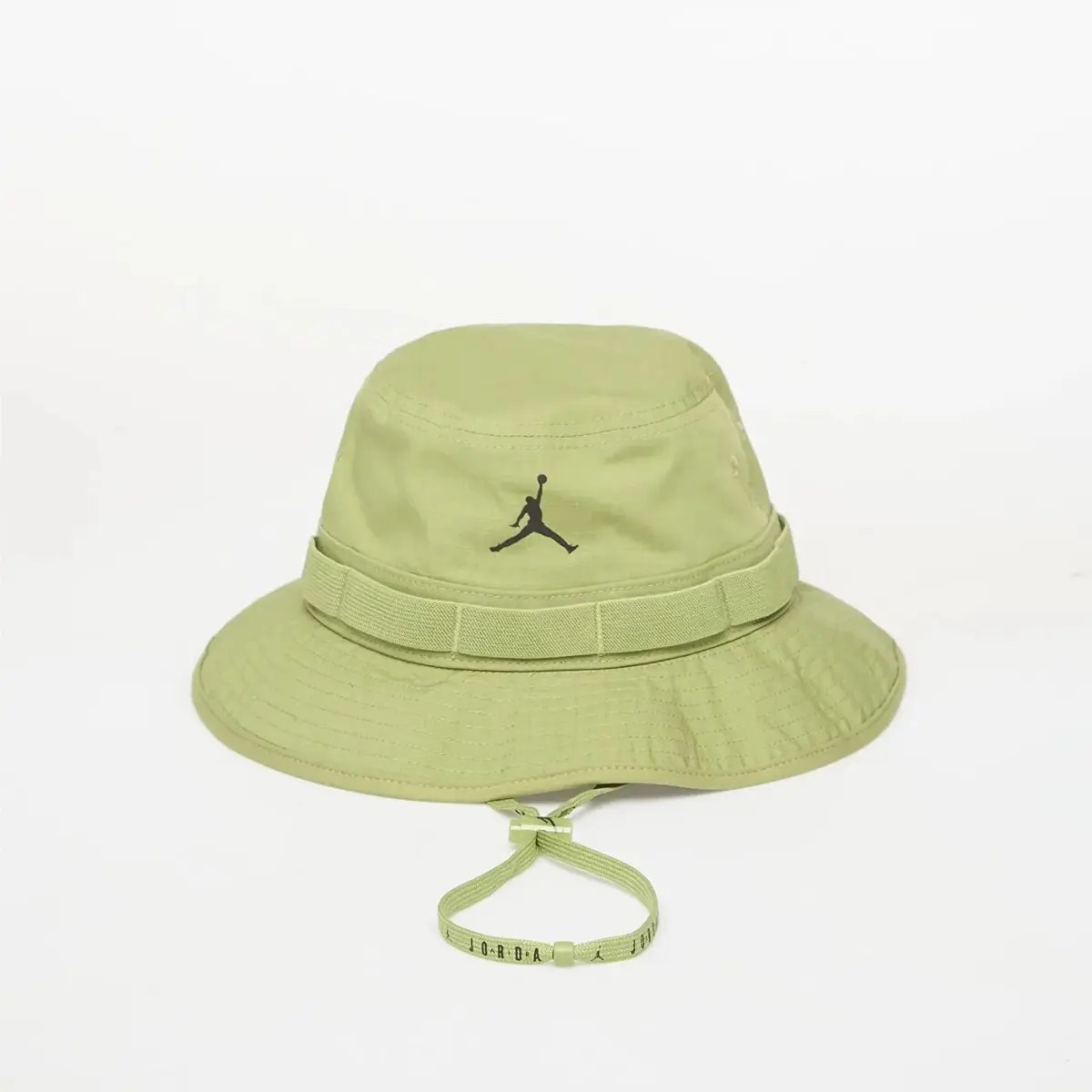 Панама Jordan Apex Bucket Hat