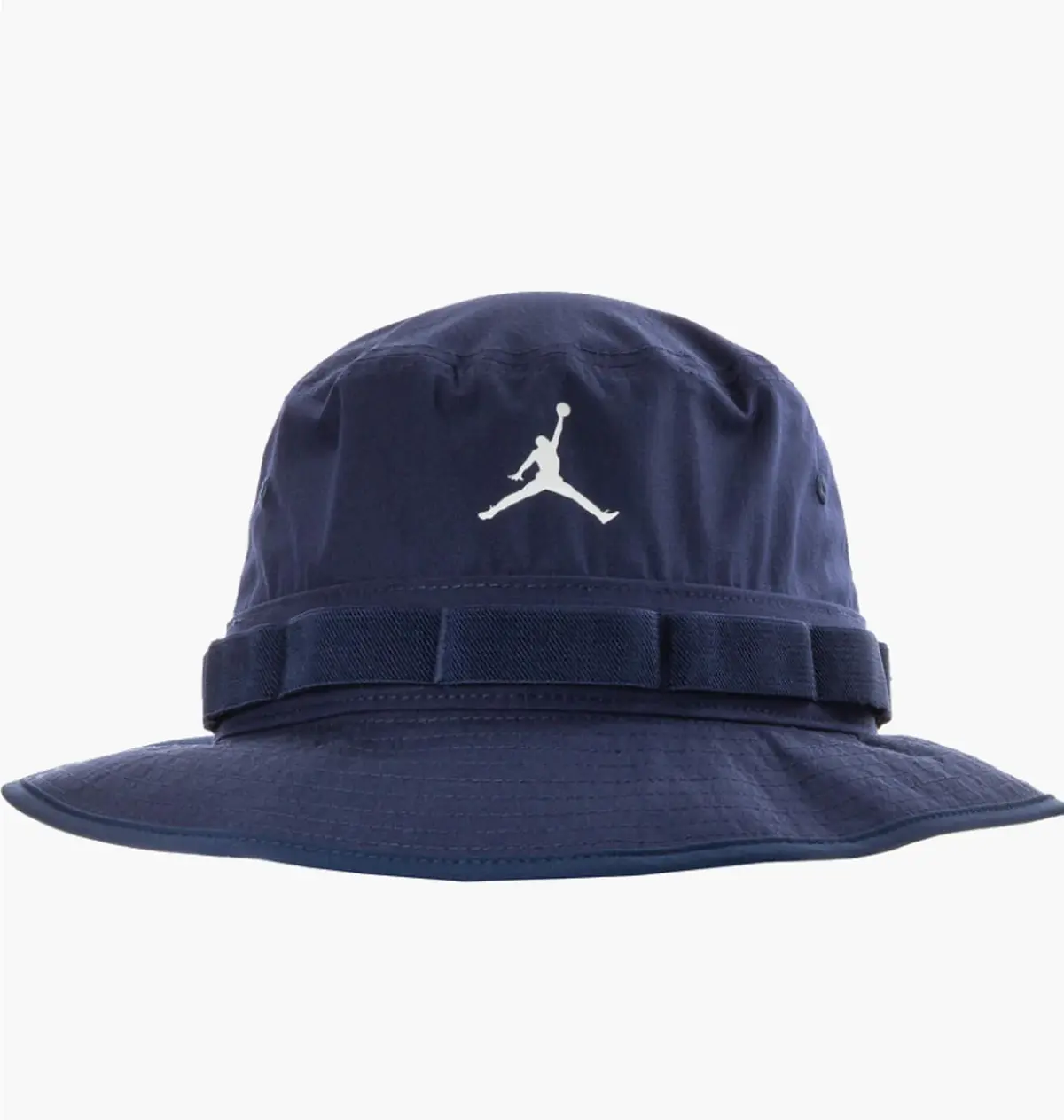 Панама Jordan Apex Blue