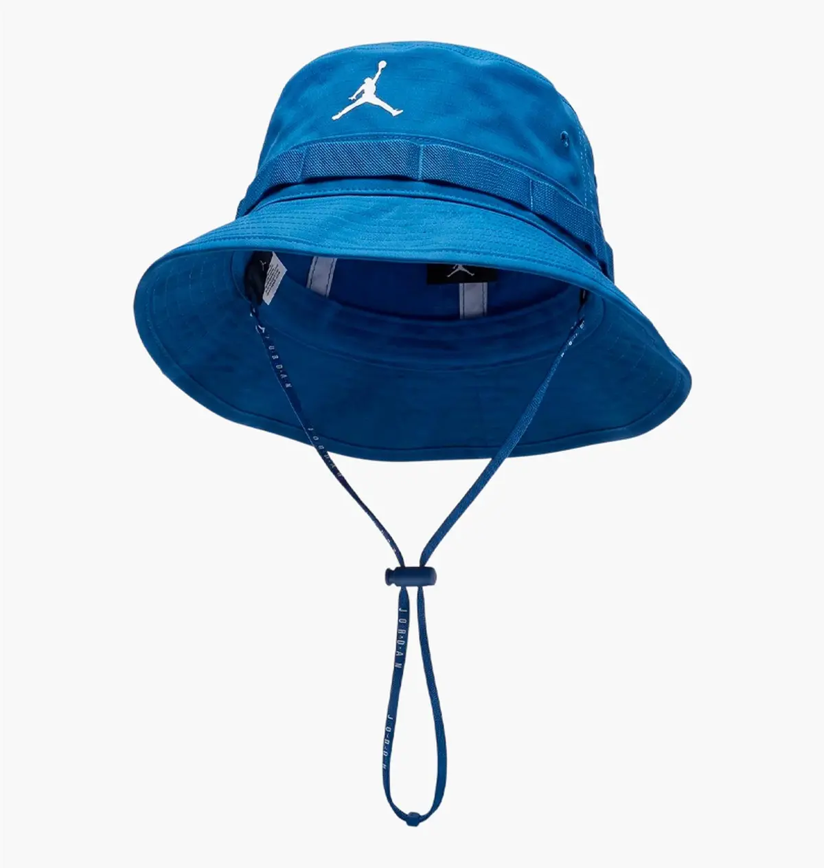 Панама Nike Apex Blue