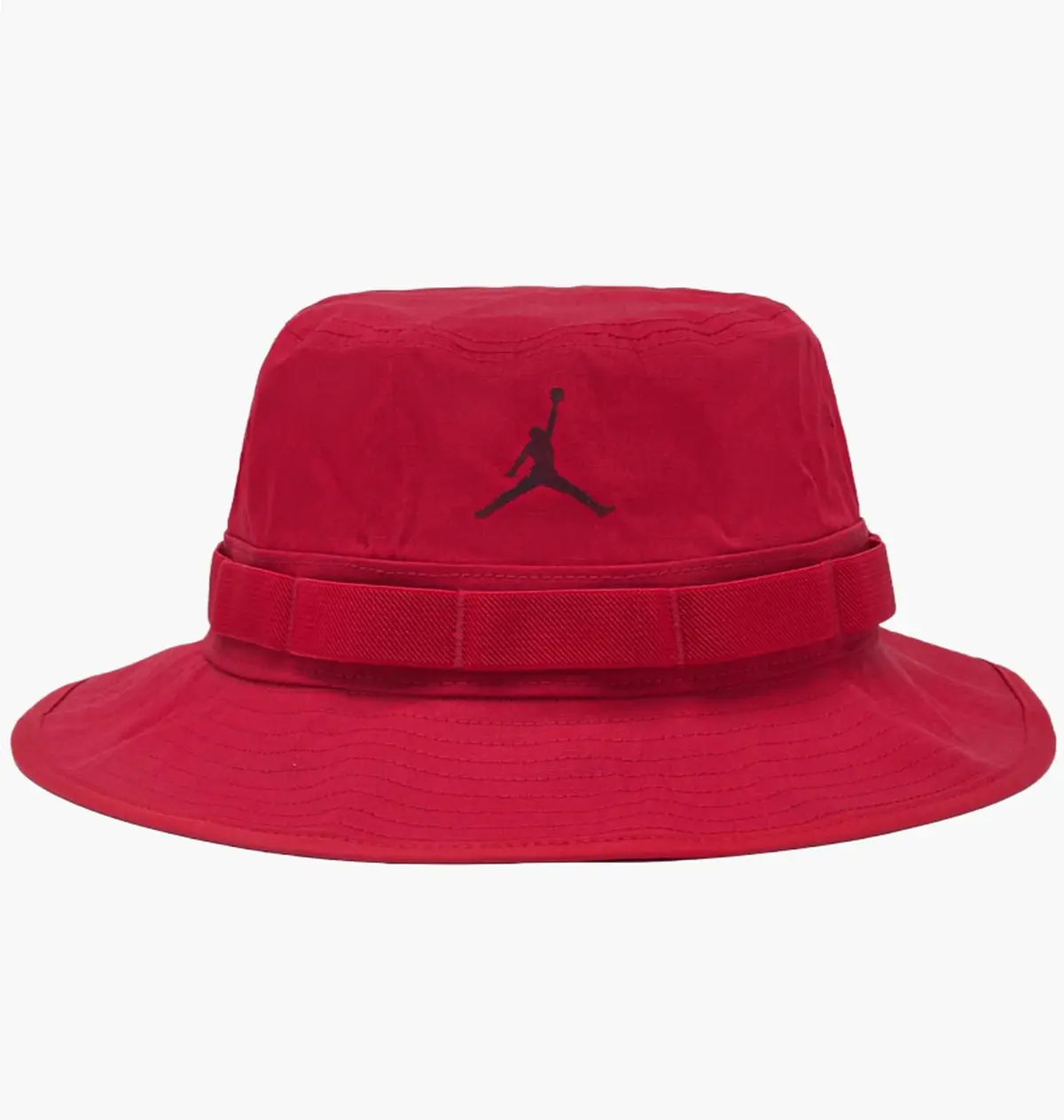 Панама Jordan Apex Bucket Hat