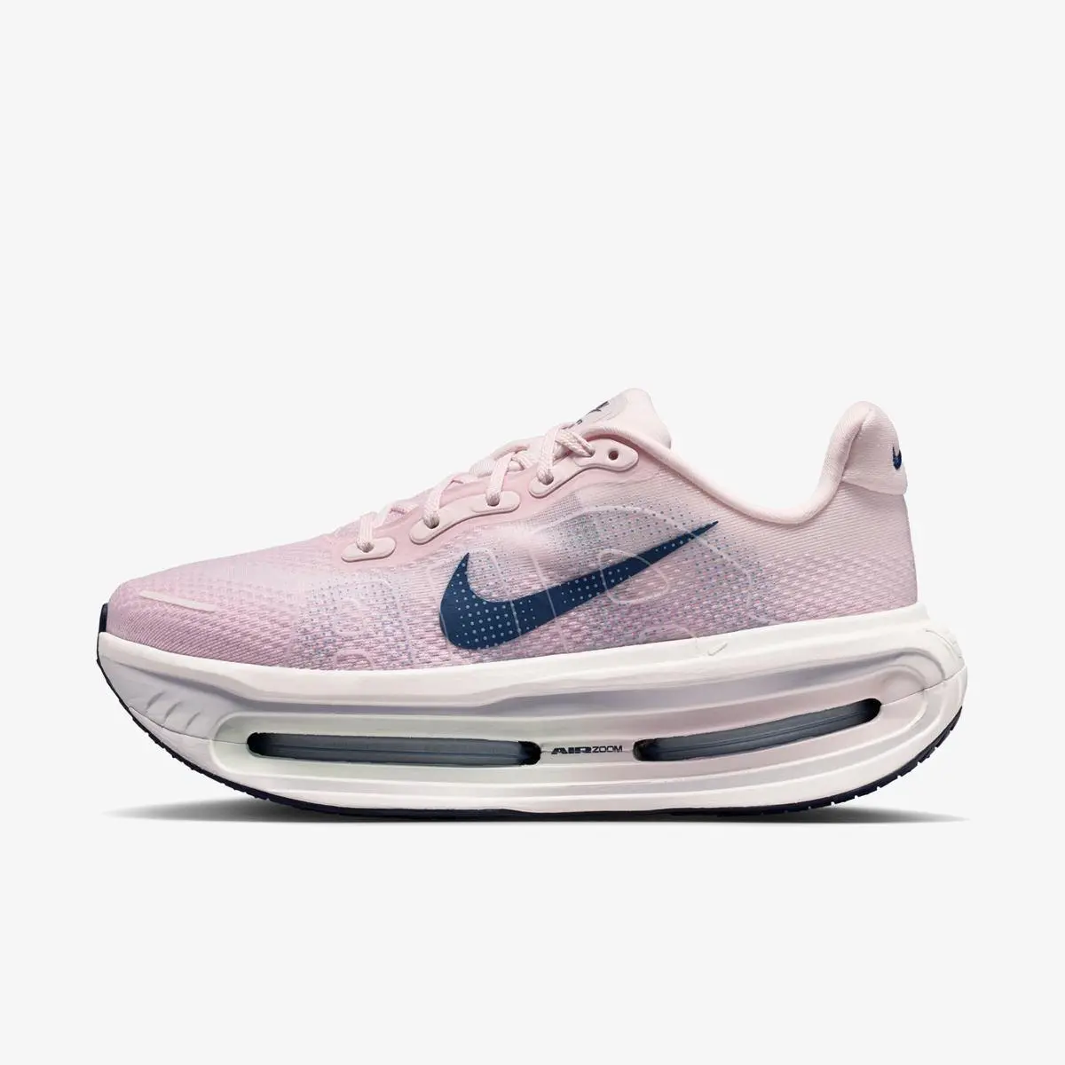 Кроссовки женские Nike W Vomero Premium