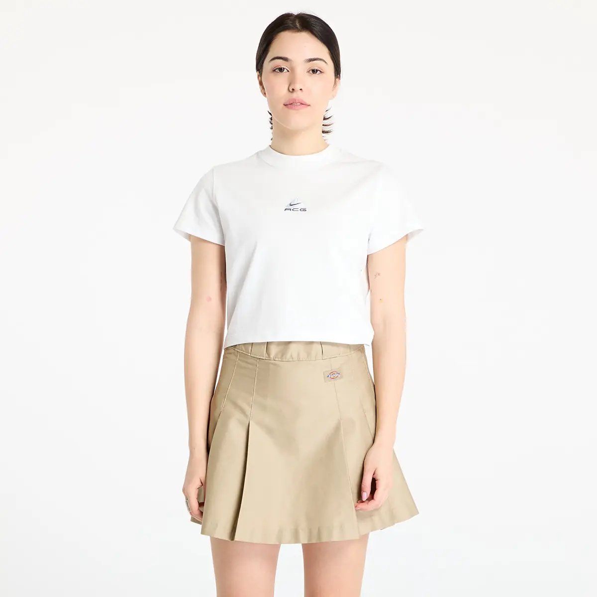 Футболка жіноча Nike Acg Women's Dri-Fit T-Shirt