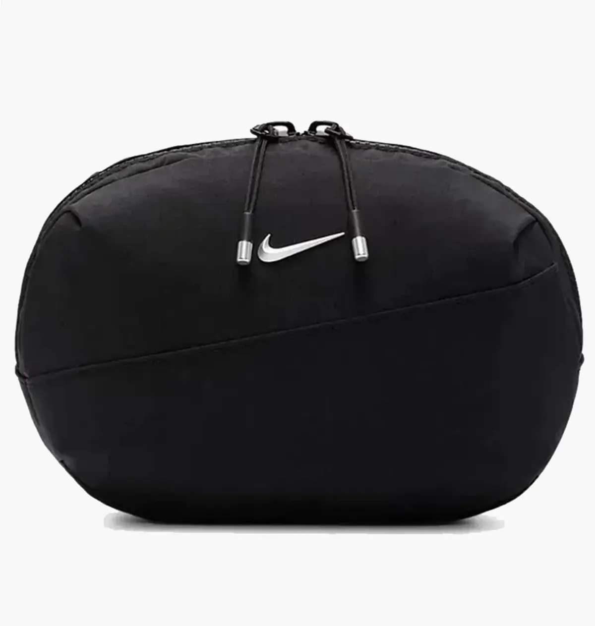 Сумка на пояс Nike Aura Waistpack
