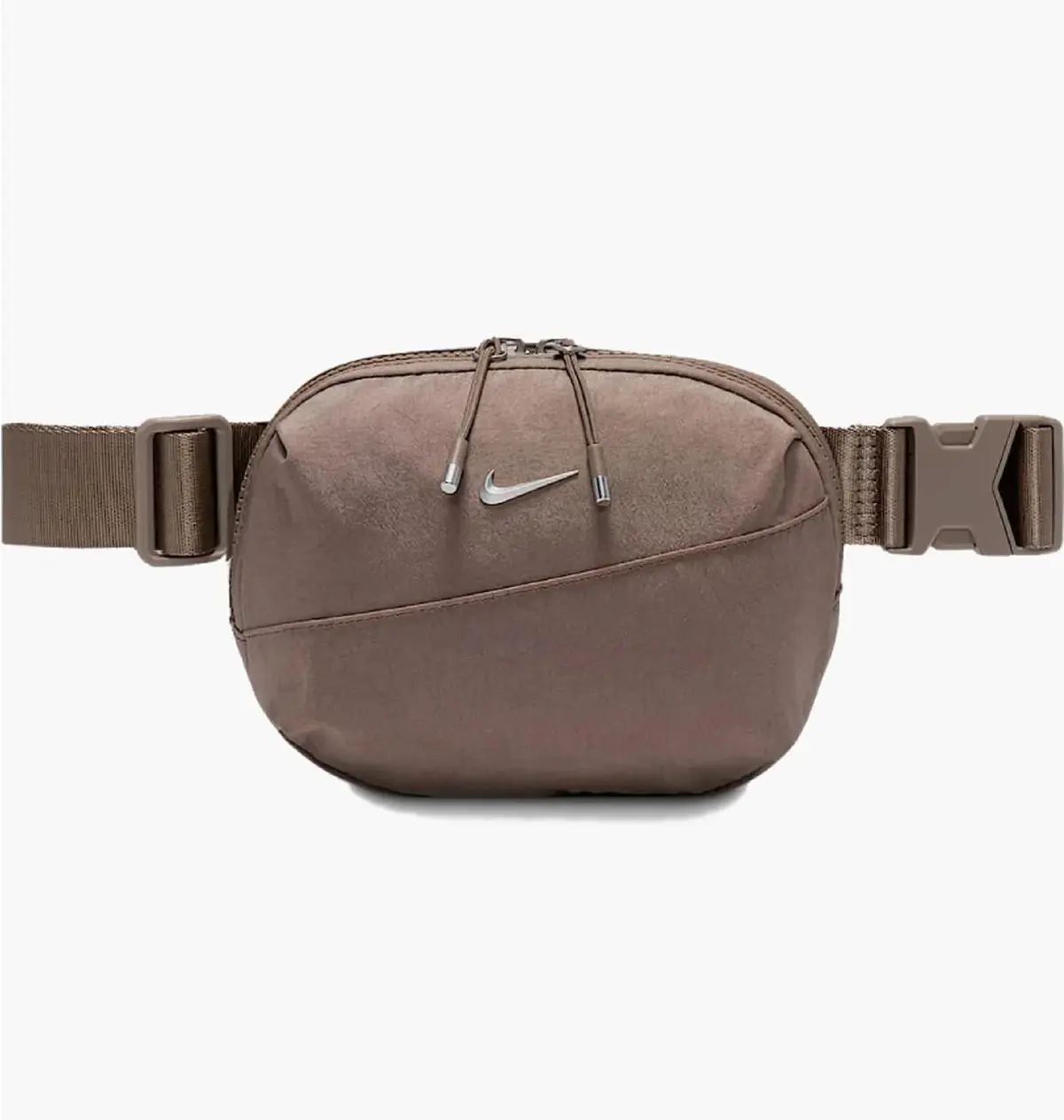 Сумка через плечо Nike Aura Crossbody
