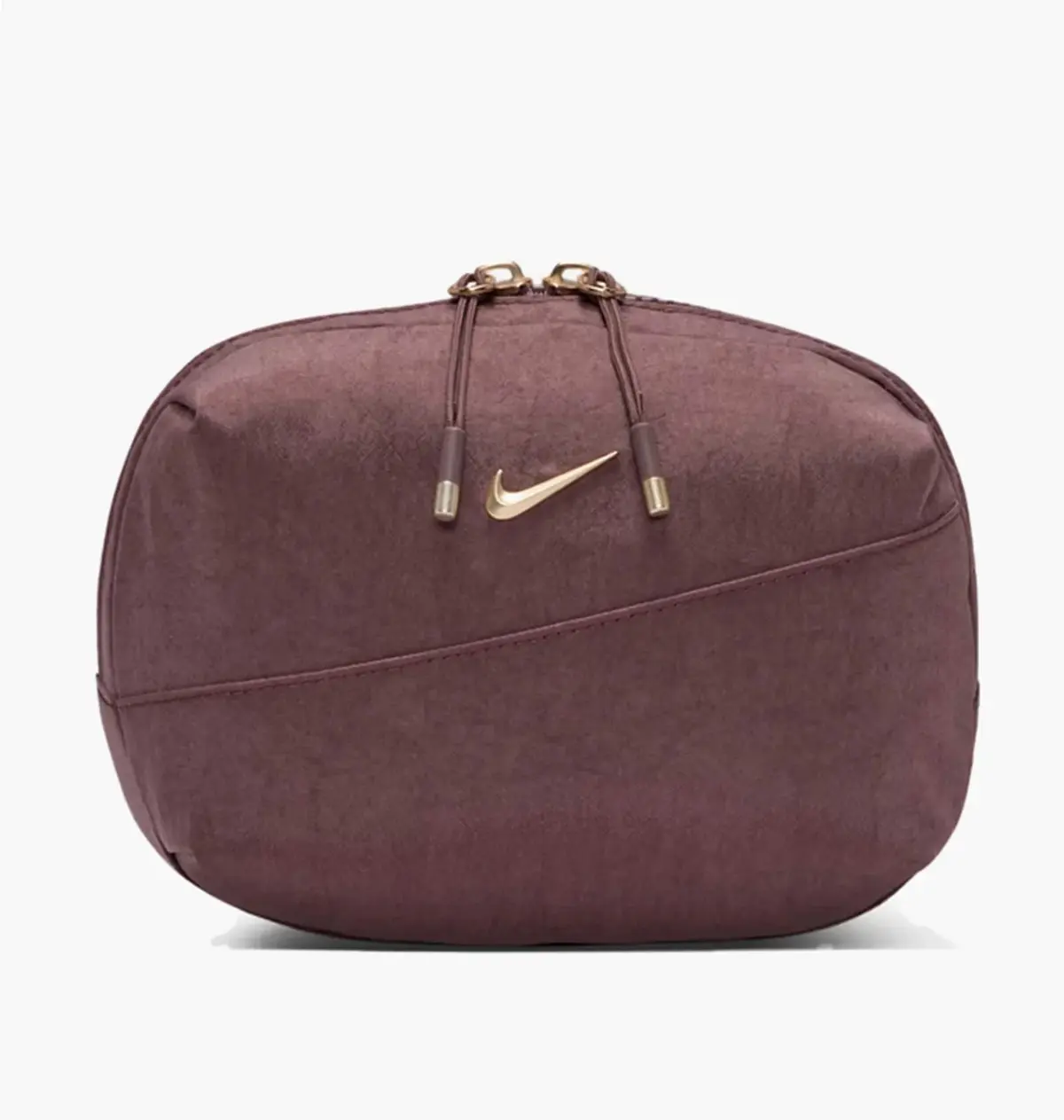 Сумка на пояс Nike Aura Waistpack