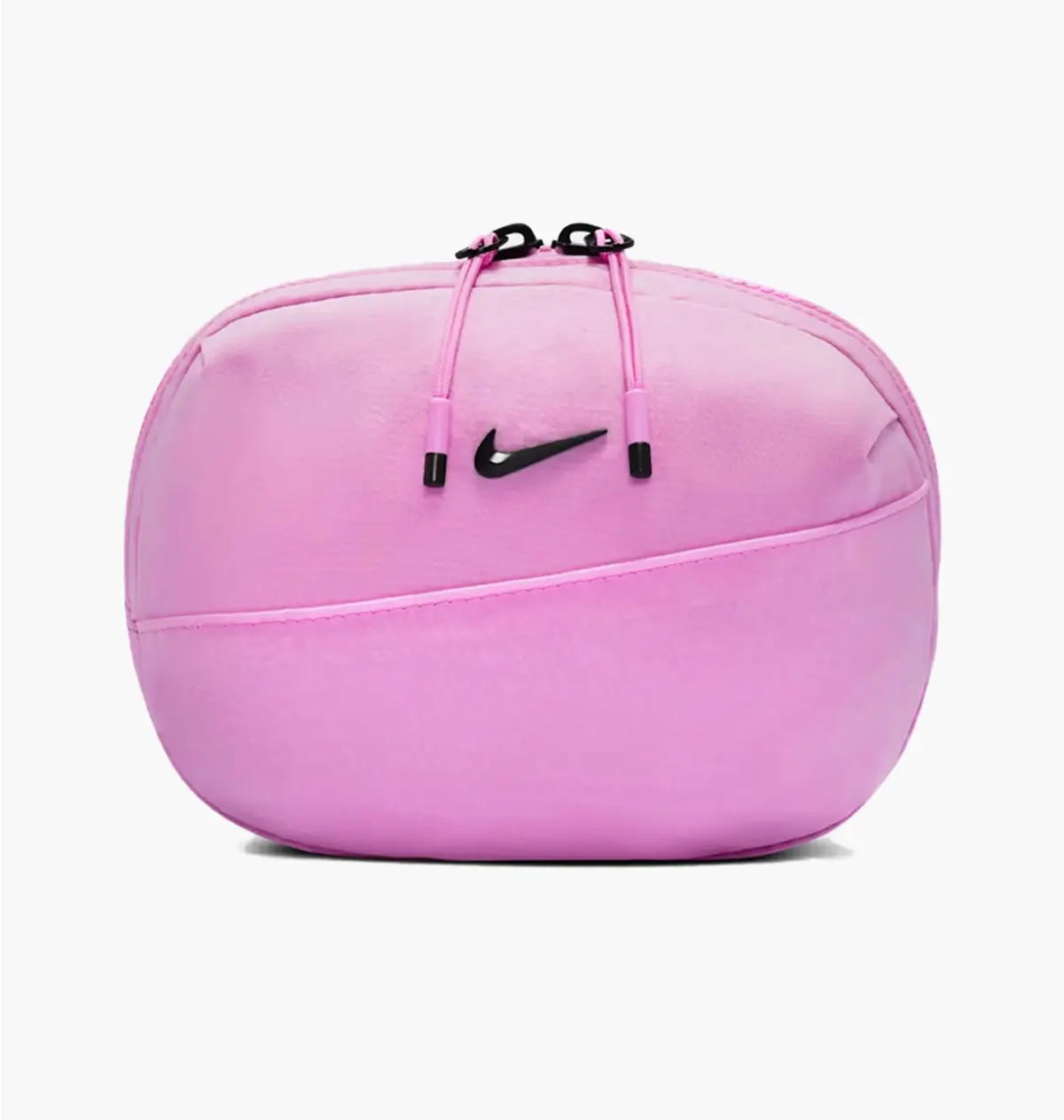 Сумка на пояс Nike Aura Waistpack
