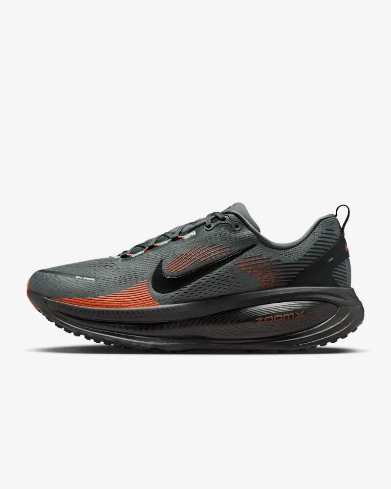 Кроссовки мужские Nike Vomero 18