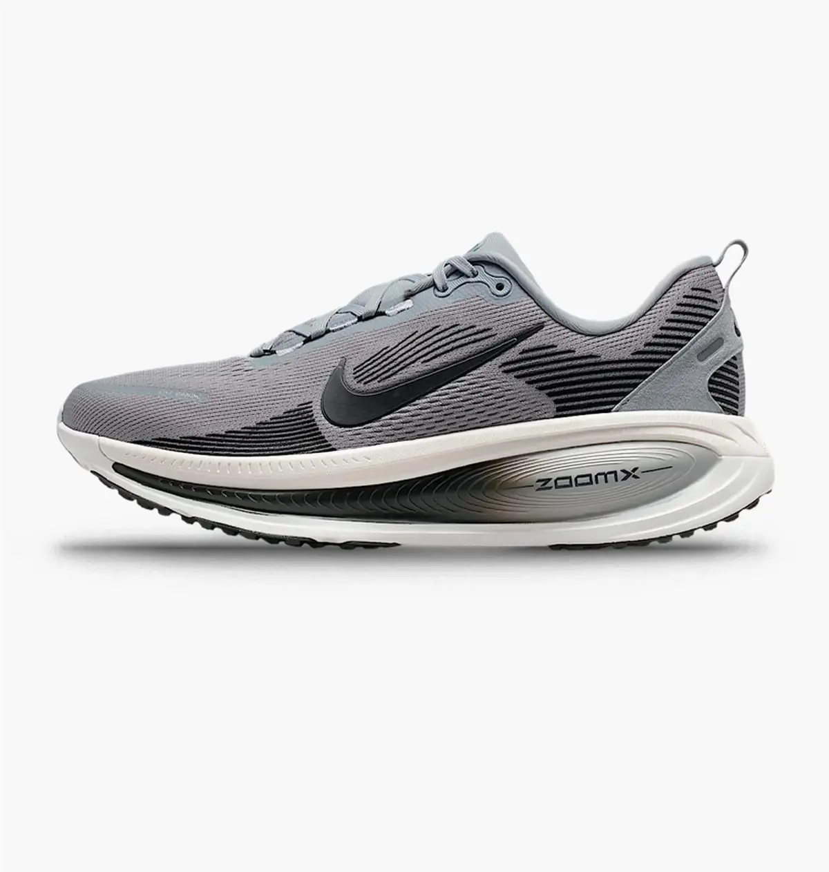 Кроссовки мужские Nike Vomero 18 Grey
