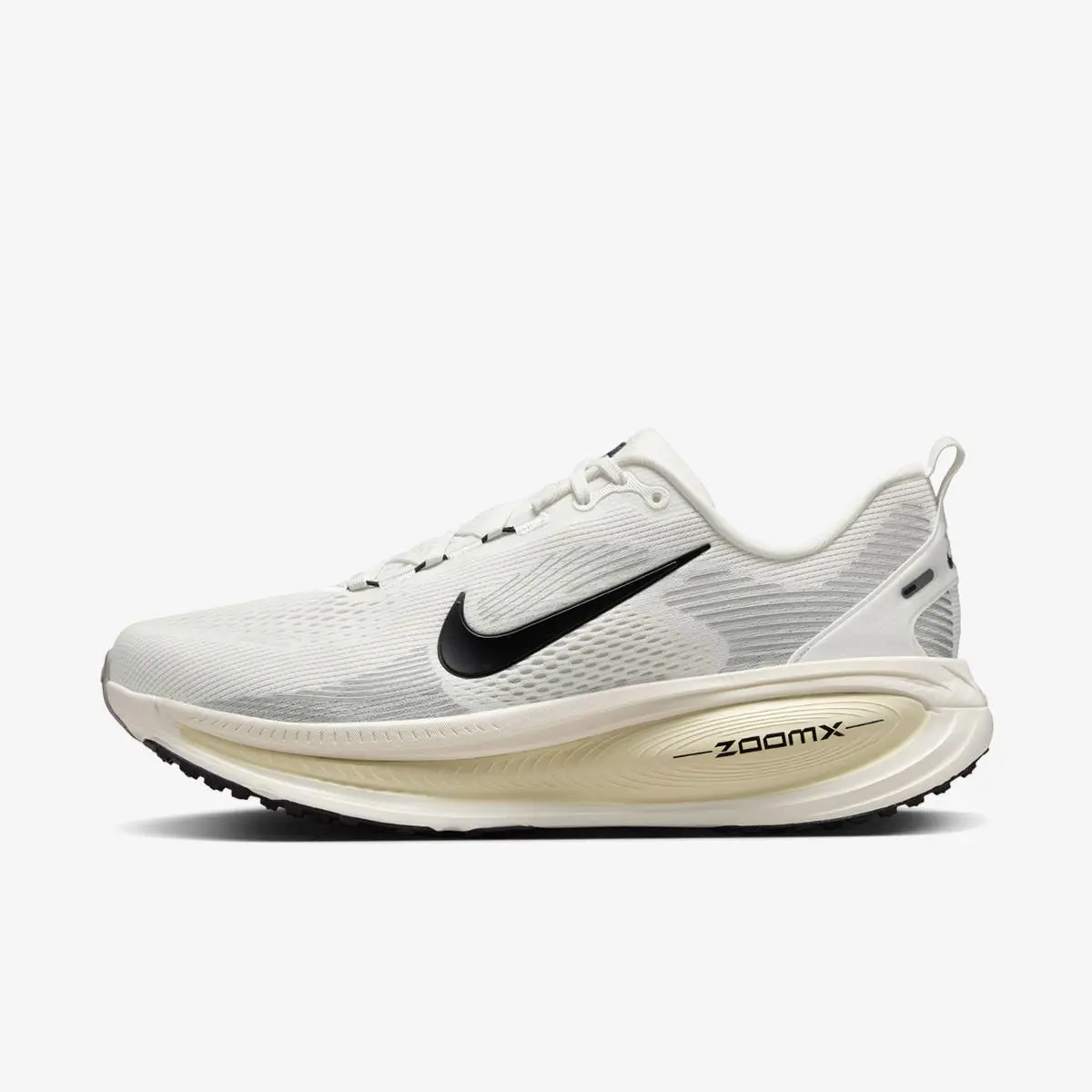 Кроссовки мужские Nike Vomero 18 Coconut Milk